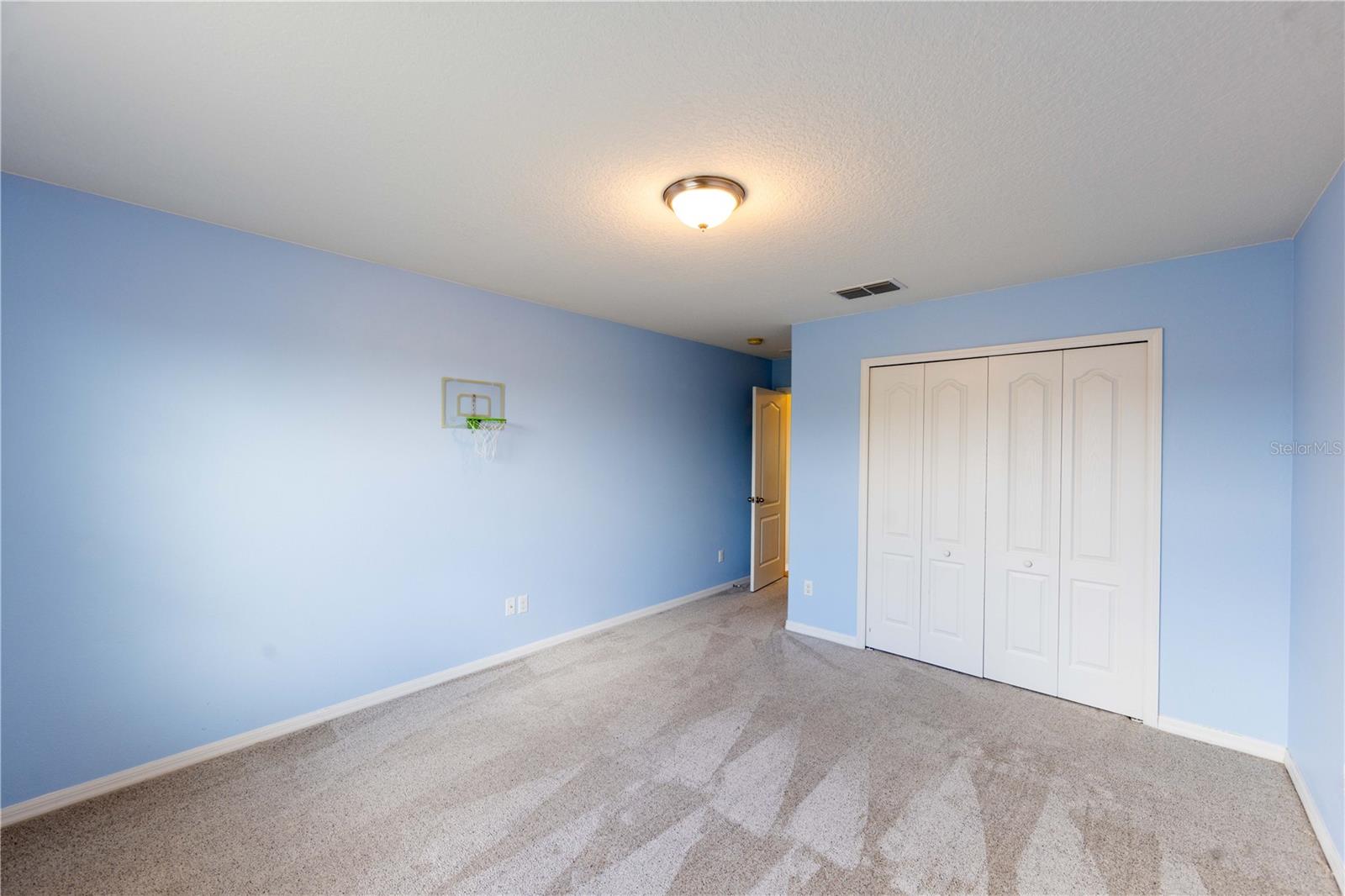 4810 LAKE MILLY DR, ORLANDO, FL, 32839