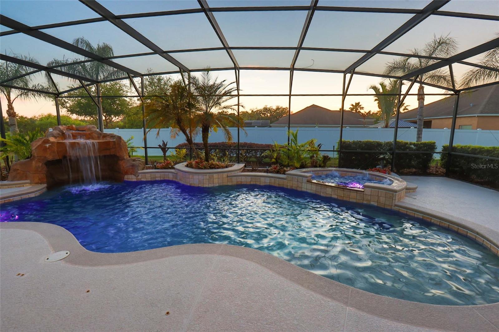 4810 LAKE MILLY DR, ORLANDO, FL, 32839