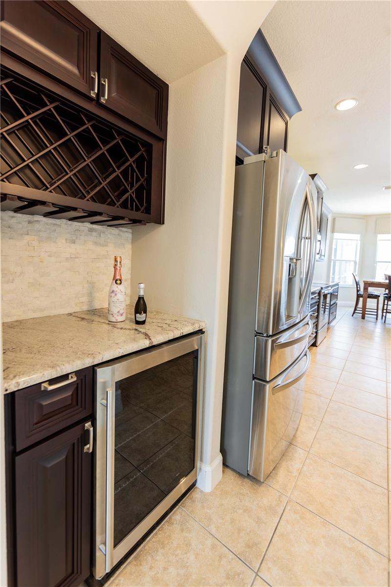 4810 LAKE MILLY DR, ORLANDO, FL, 32839