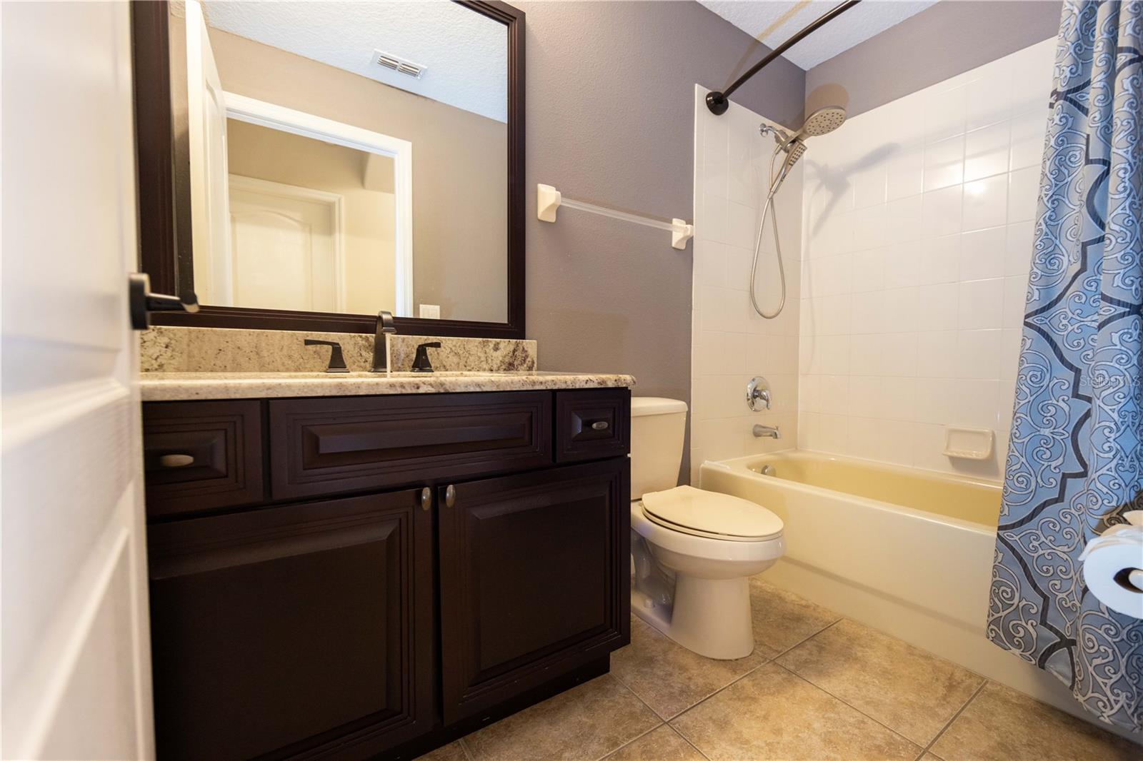 4810 LAKE MILLY DR, ORLANDO, FL, 32839