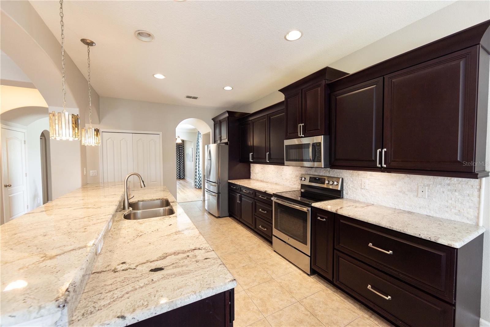 4810 LAKE MILLY DR, ORLANDO, FL, 32839