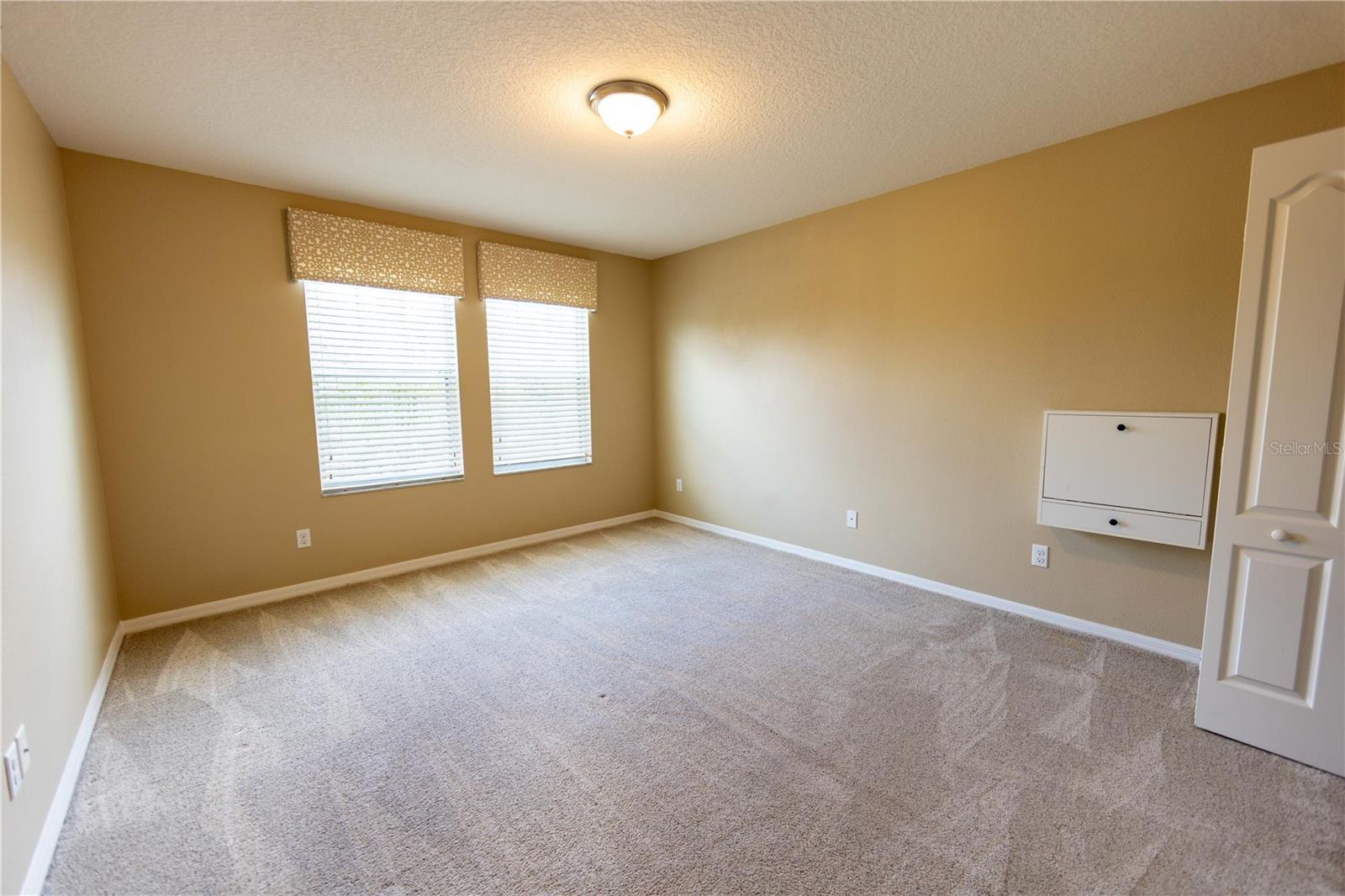 4810 LAKE MILLY DR, ORLANDO, FL, 32839