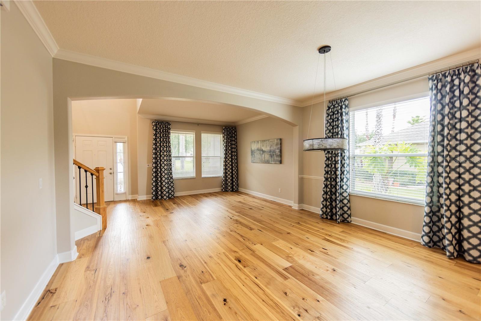 4810 LAKE MILLY DR, ORLANDO, FL, 32839