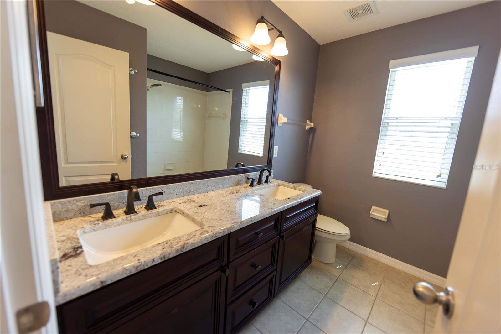 4810 LAKE MILLY DR, ORLANDO, FL, 32839