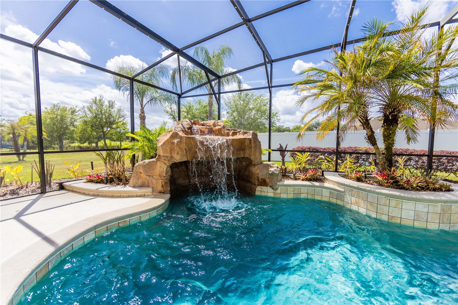 4810 LAKE MILLY DR, ORLANDO, FL, 32839