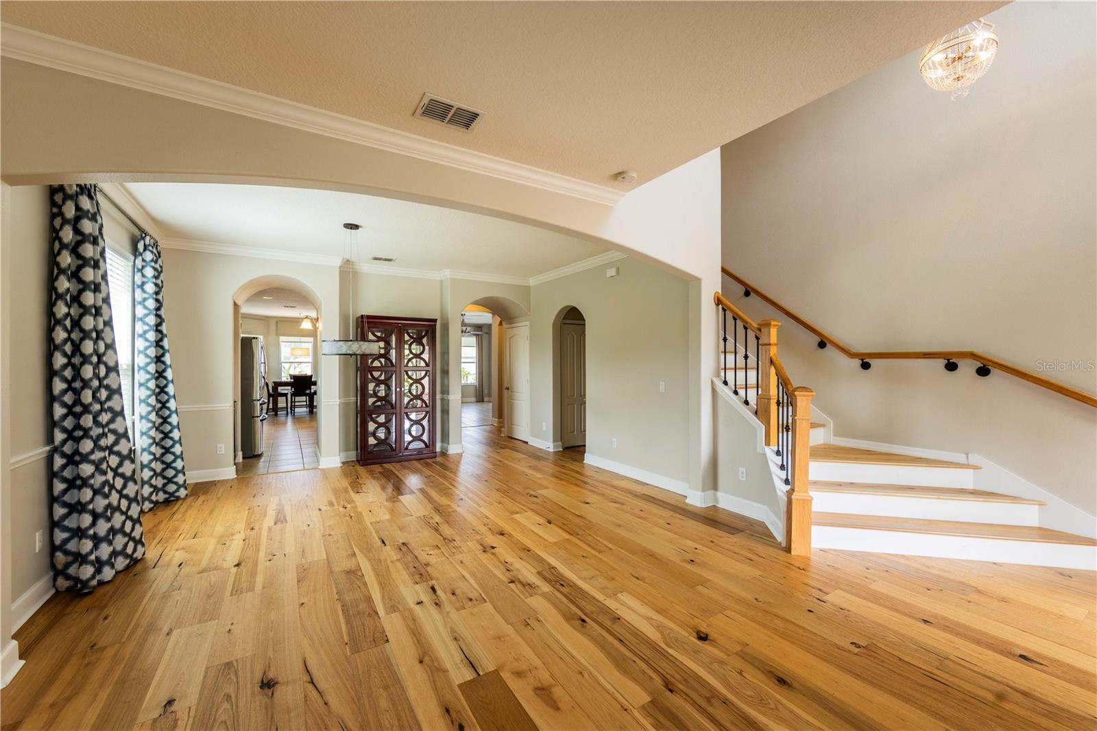 4810 LAKE MILLY DR, ORLANDO, FL, 32839