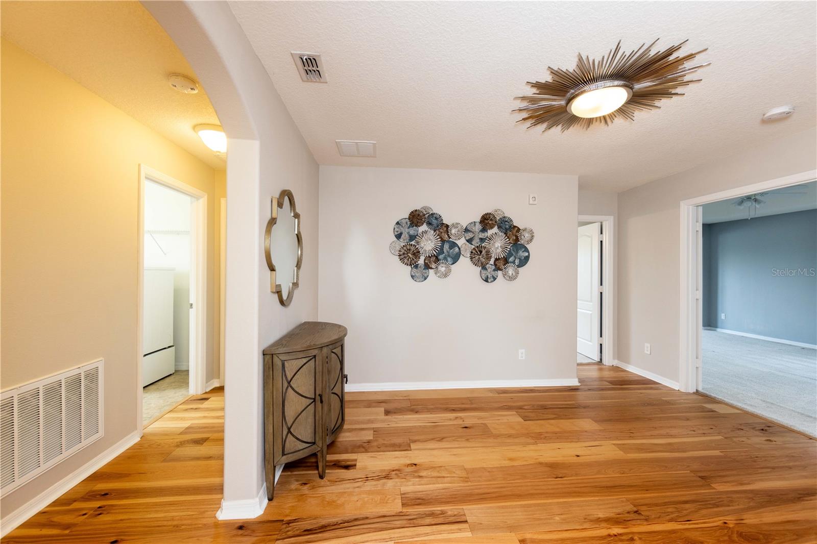 4810 LAKE MILLY DR, ORLANDO, FL, 32839