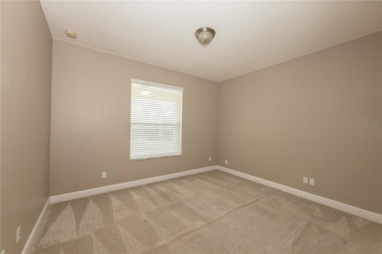 4810 LAKE MILLY DR, ORLANDO, FL, 32839