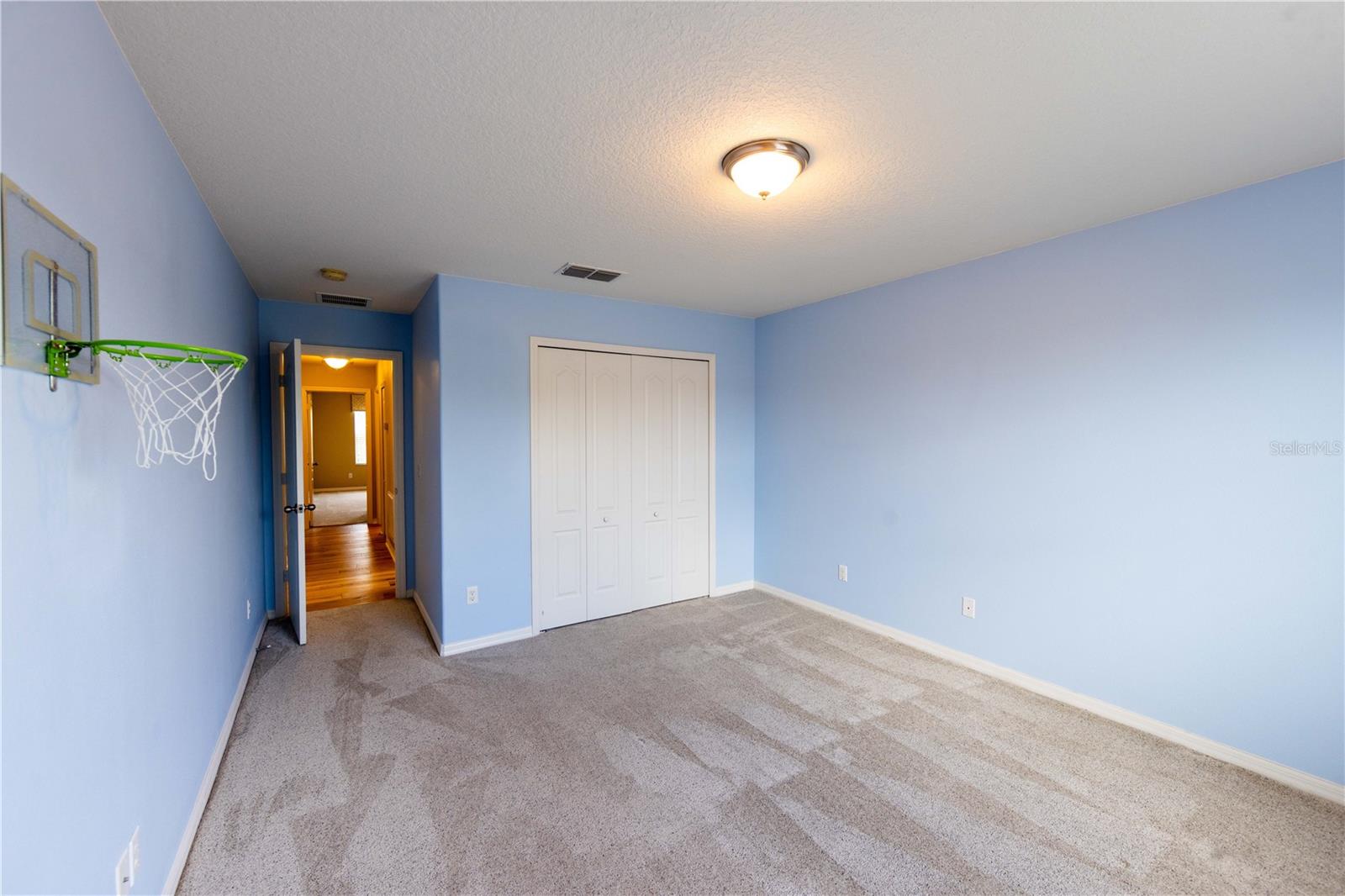 4810 LAKE MILLY DR, ORLANDO, FL, 32839