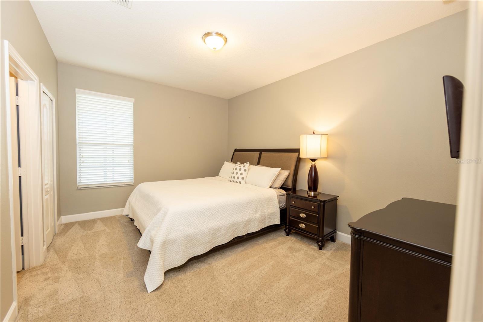 4810 LAKE MILLY DR, ORLANDO, FL, 32839