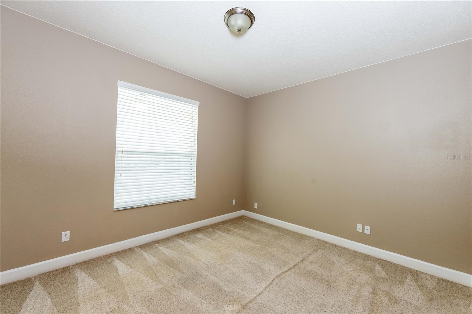 4810 LAKE MILLY DR, ORLANDO, FL, 32839