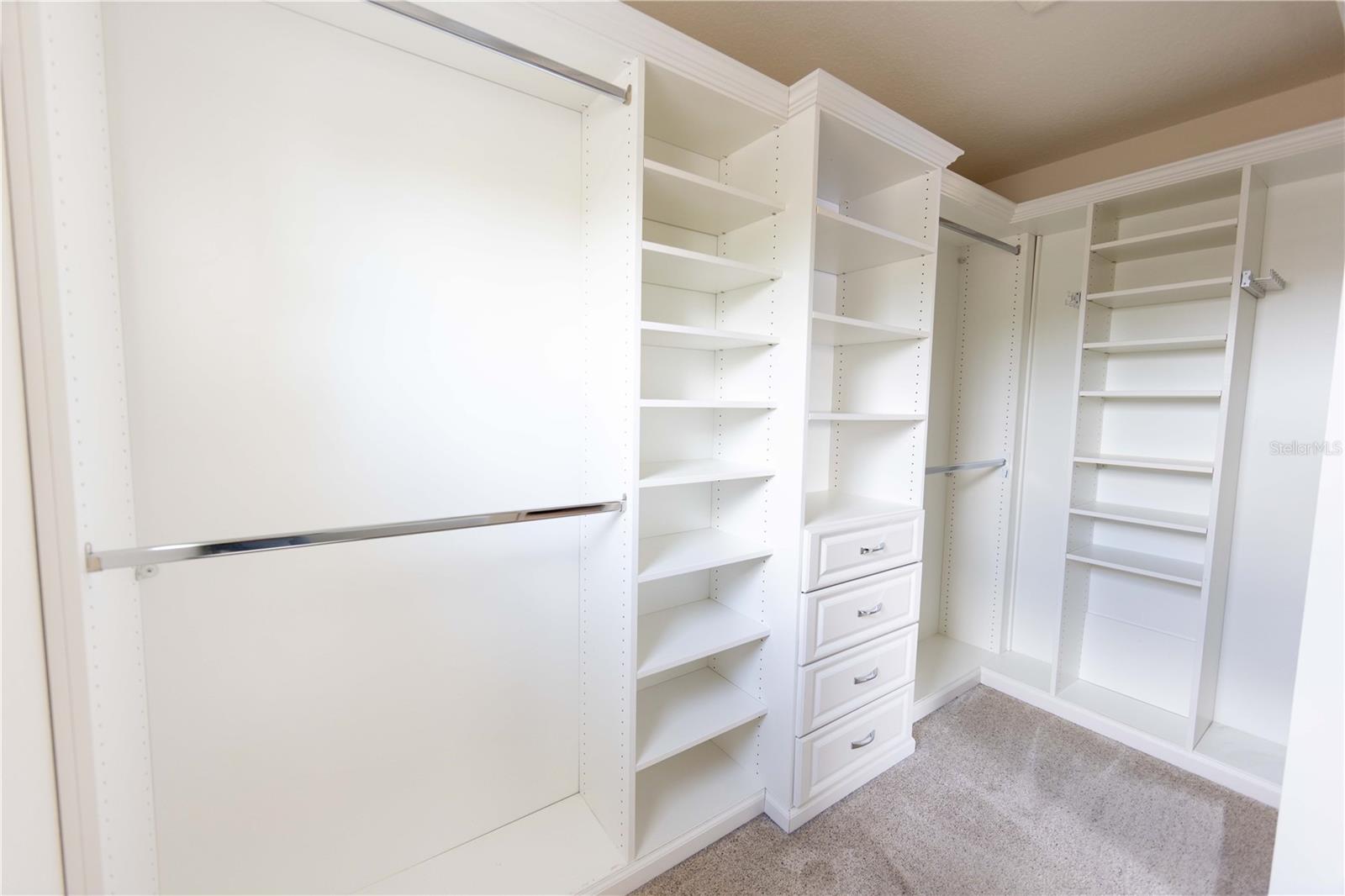 4810 LAKE MILLY DR, ORLANDO, FL, 32839