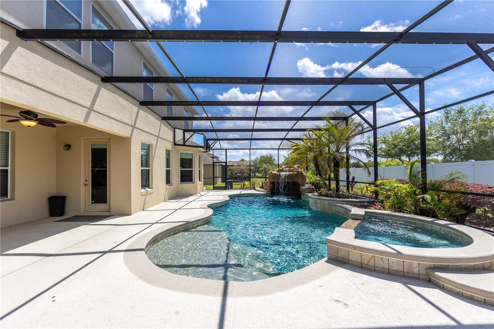 4810 LAKE MILLY DR, ORLANDO, FL, 32839