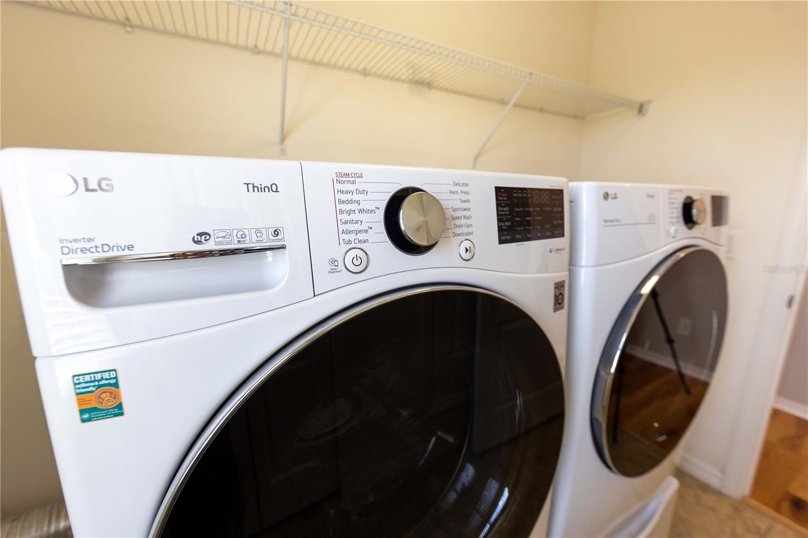 4810 LAKE MILLY DR, ORLANDO, FL, 32839