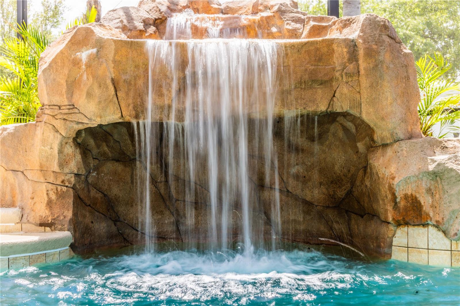 4810 LAKE MILLY DR, ORLANDO, FL, 32839