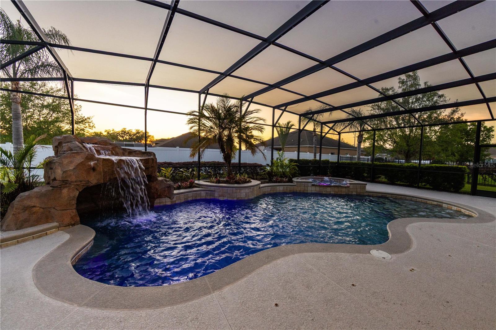 4810 LAKE MILLY DR, ORLANDO, FL, 32839