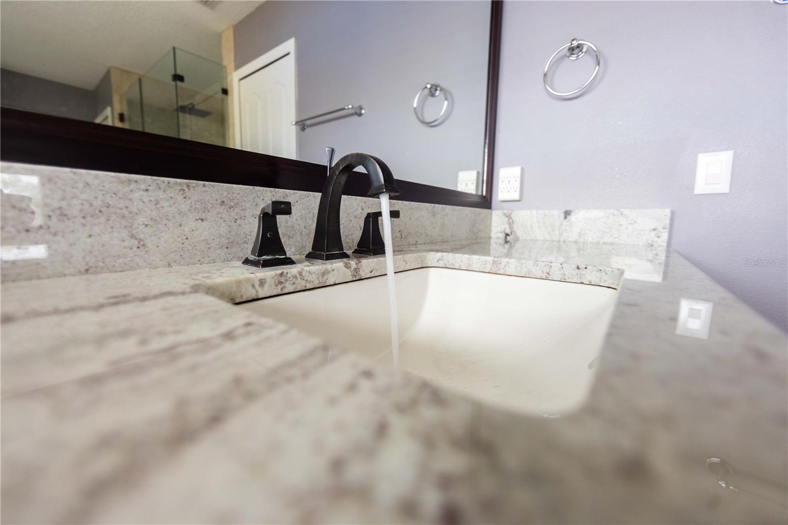 4810 LAKE MILLY DR, ORLANDO, FL, 32839