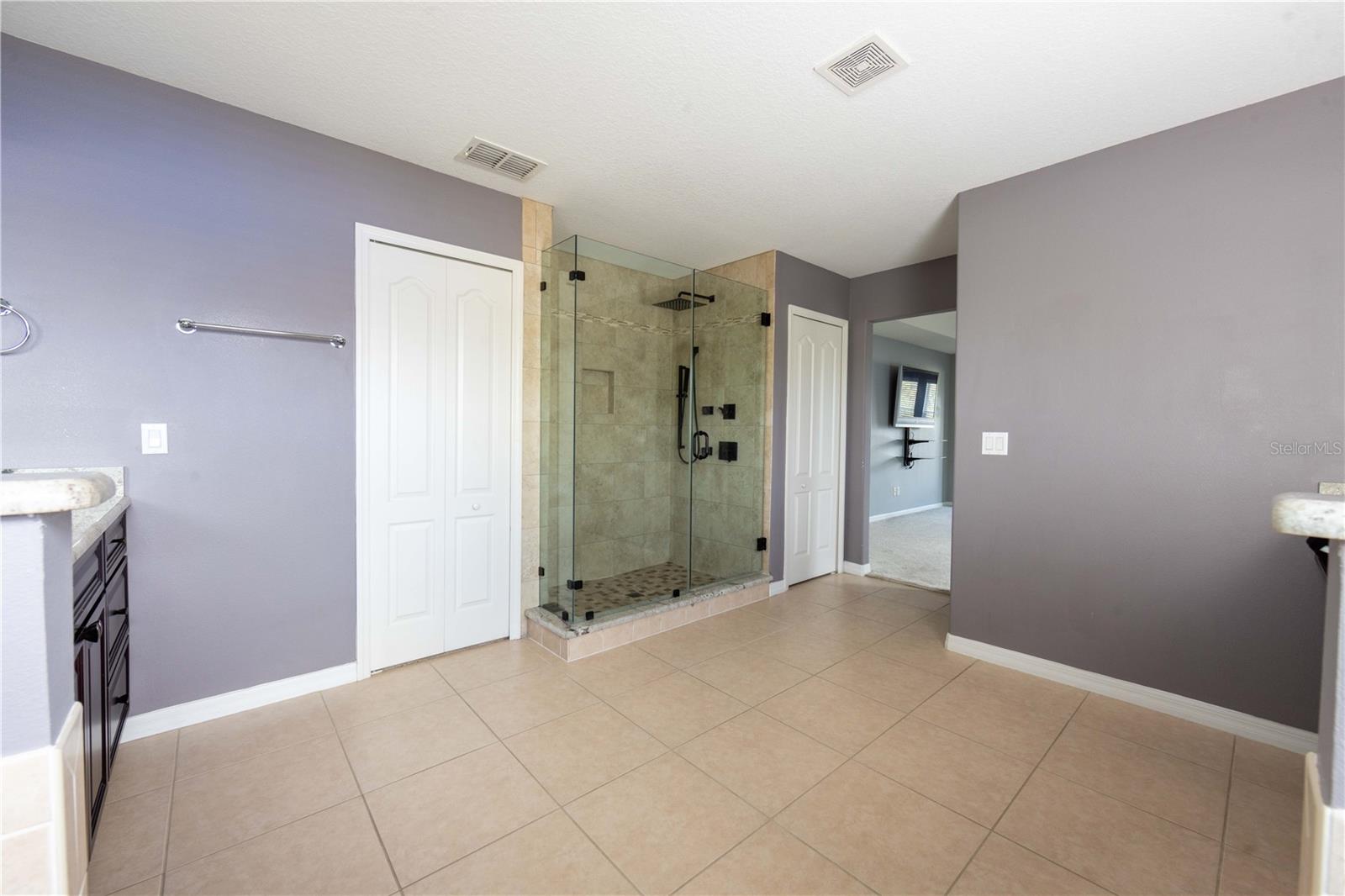 4810 LAKE MILLY DR, ORLANDO, FL, 32839