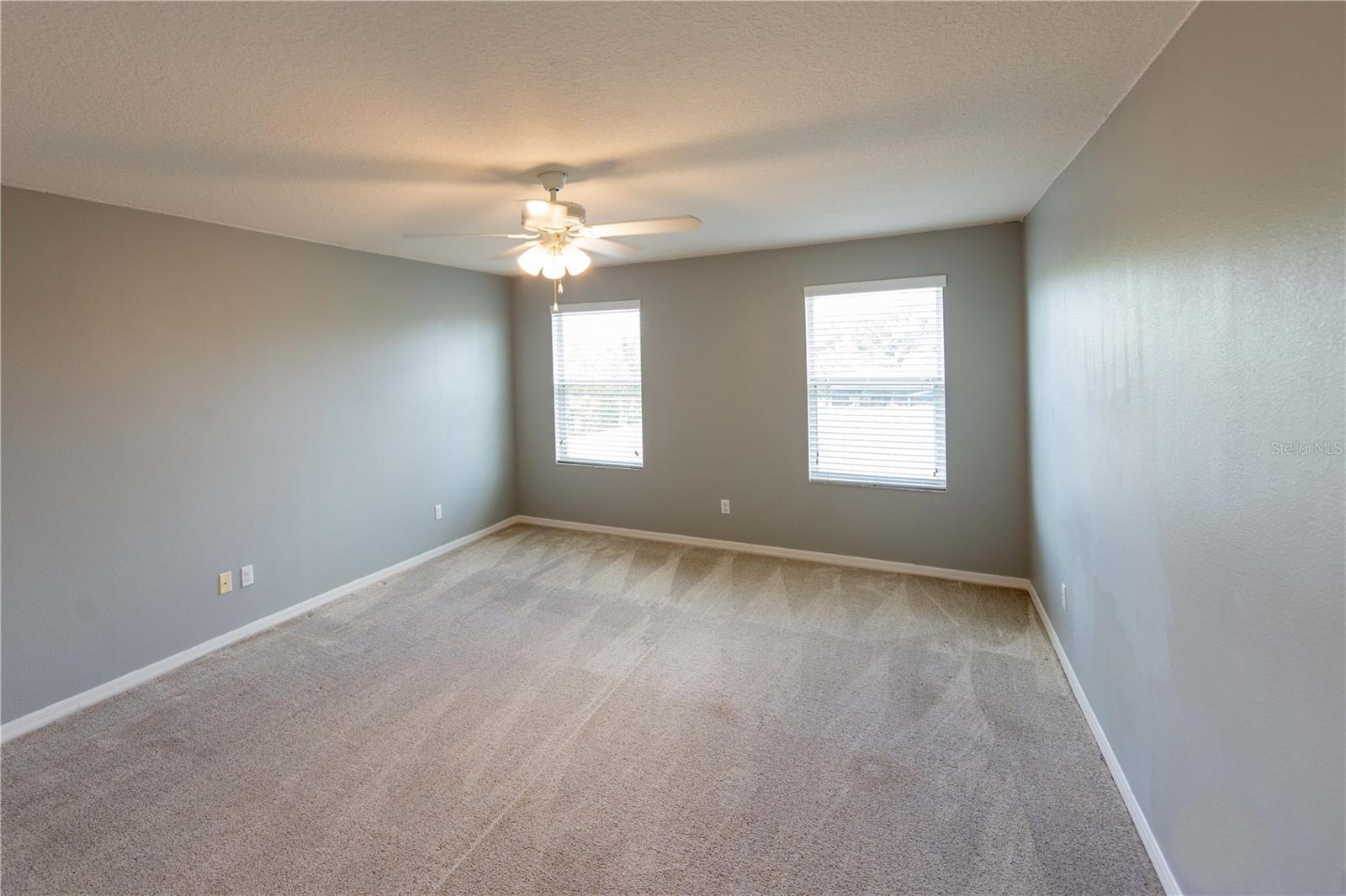 4810 LAKE MILLY DR, ORLANDO, FL, 32839