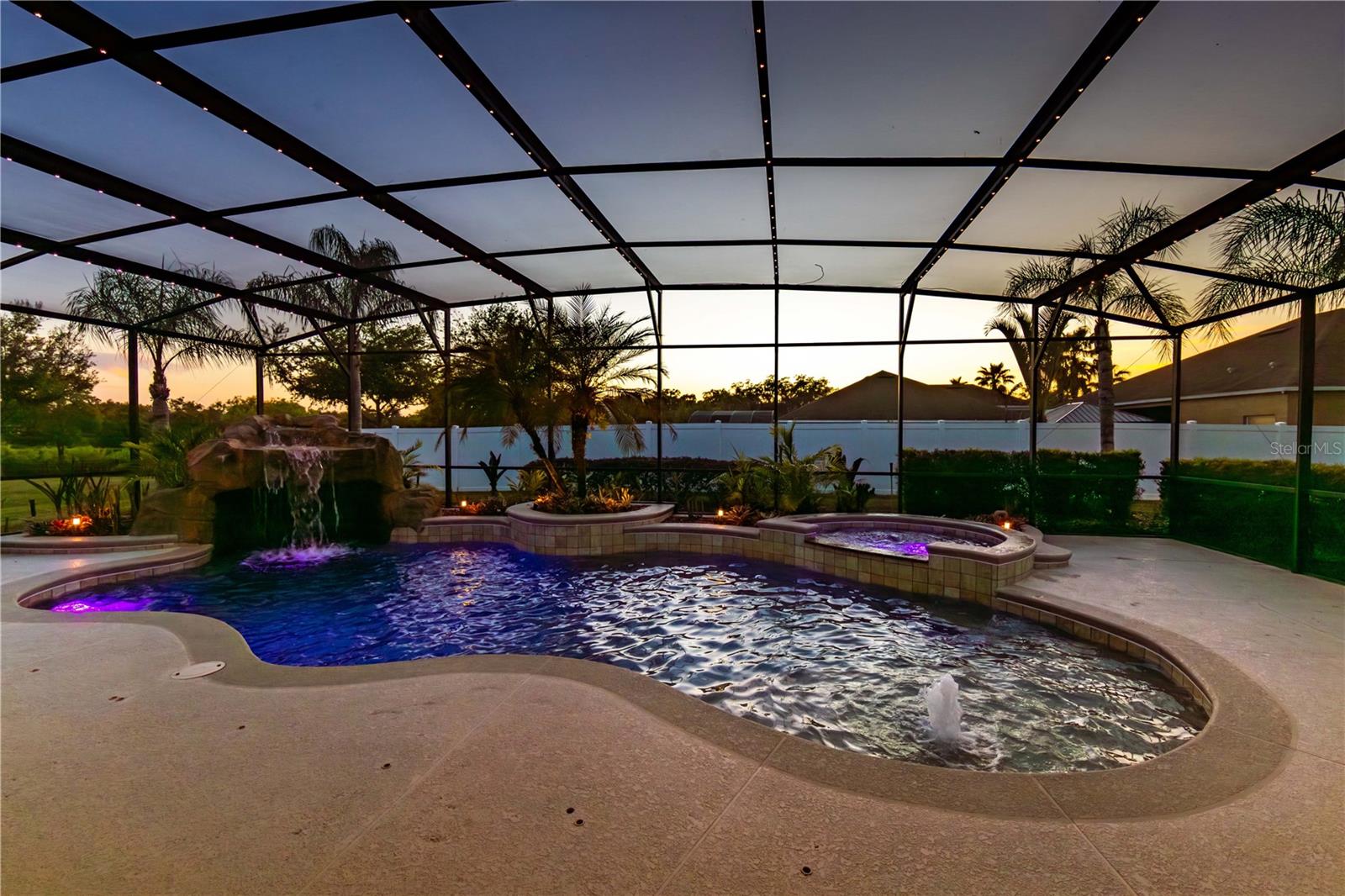 4810 LAKE MILLY DR, ORLANDO, FL, 32839