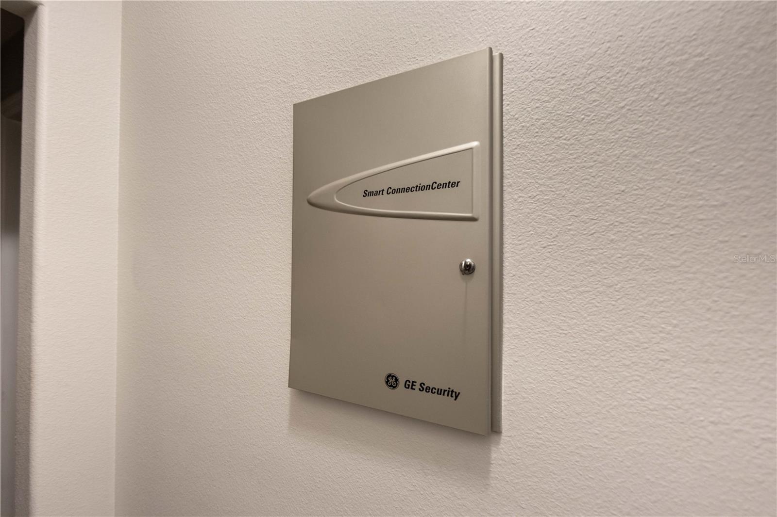 4810 LAKE MILLY DR, ORLANDO, FL, 32839