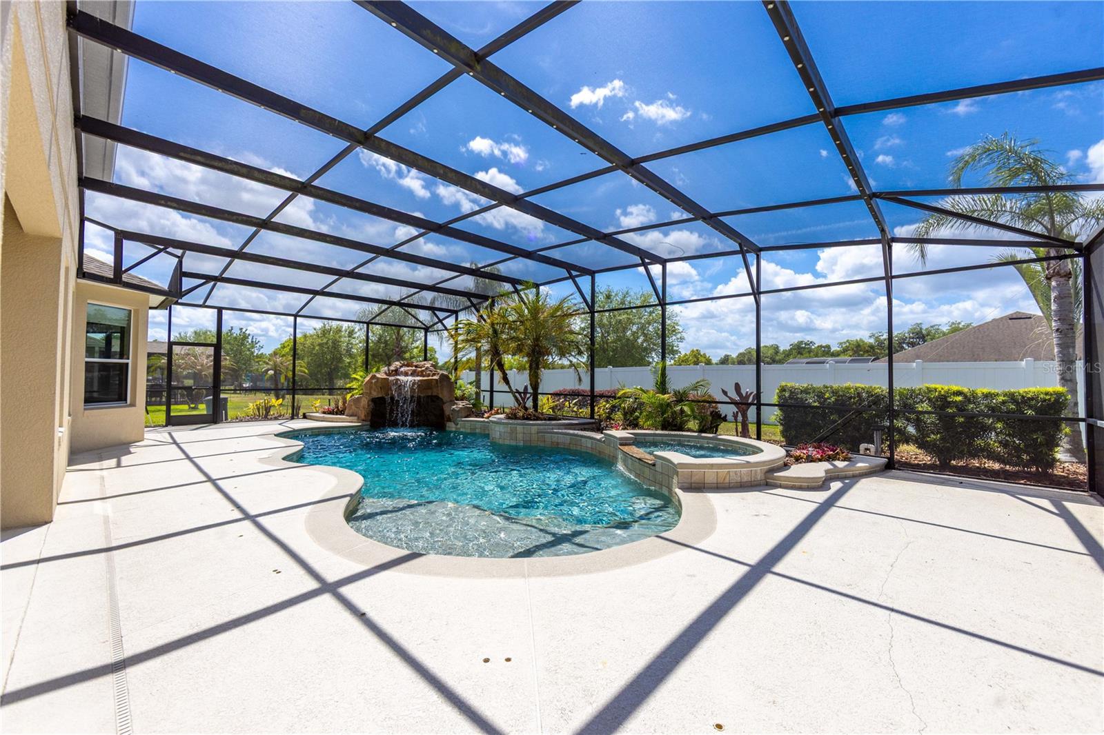 4810 LAKE MILLY DR, ORLANDO, FL, 32839