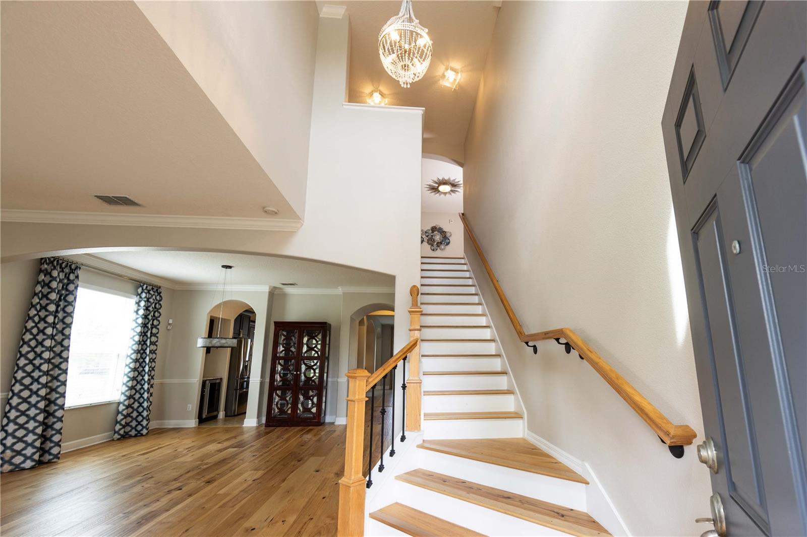 4810 LAKE MILLY DR, ORLANDO, FL, 32839