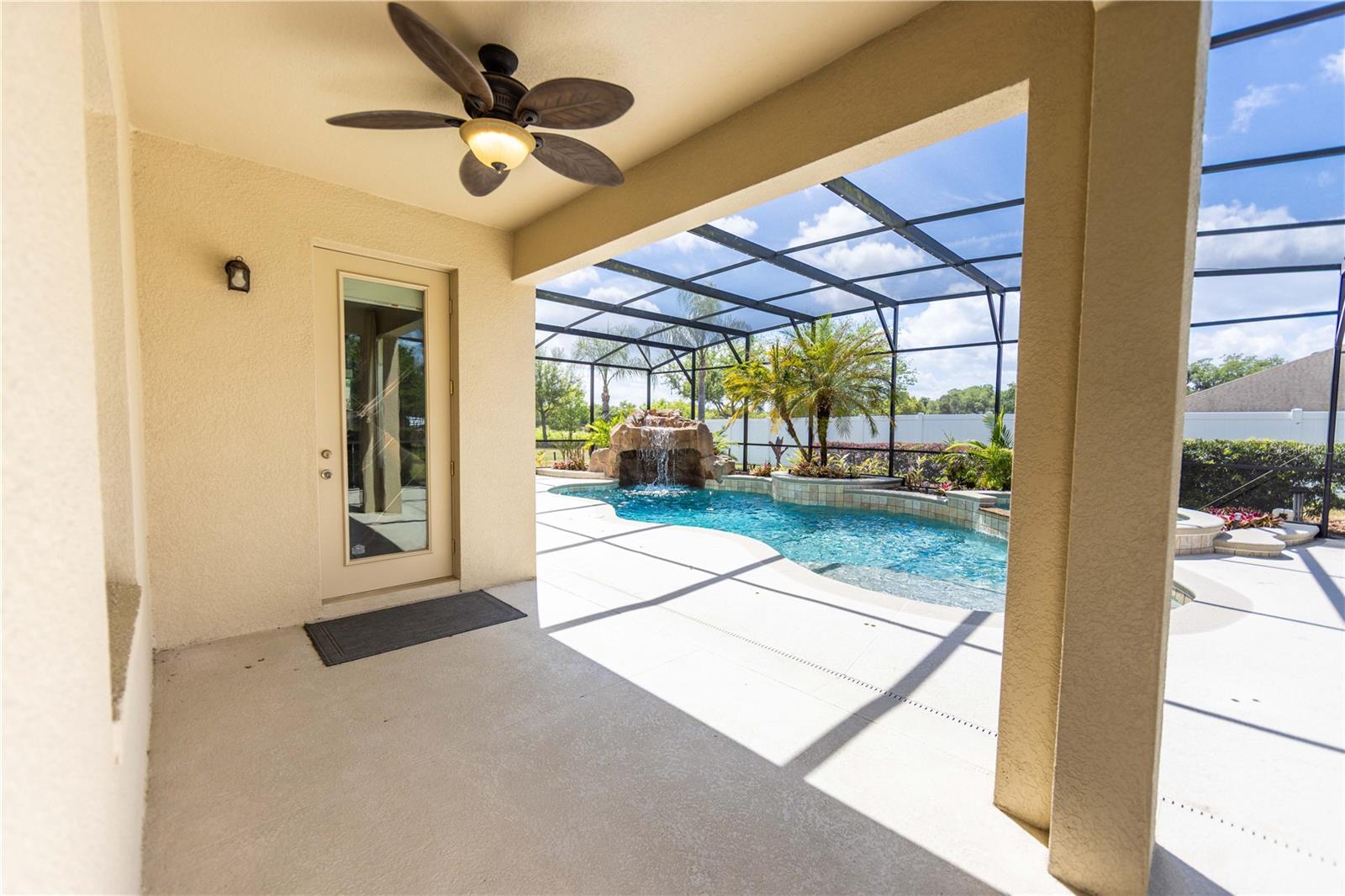 4810 LAKE MILLY DR, ORLANDO, FL, 32839