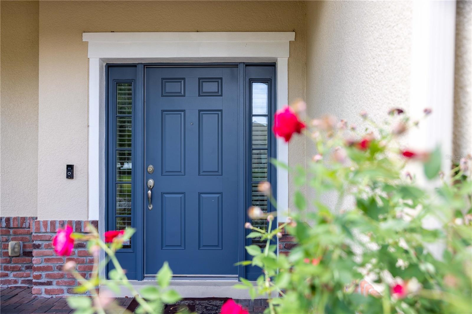 4810 LAKE MILLY DR, ORLANDO, FL, 32839