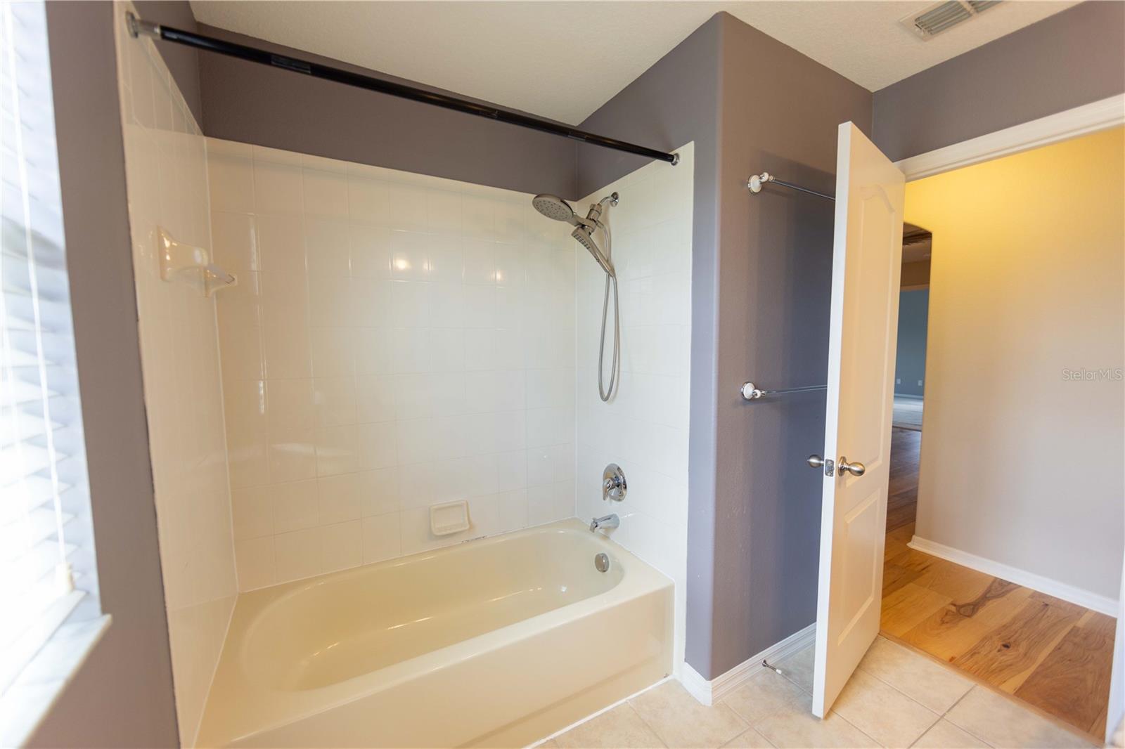 4810 LAKE MILLY DR, ORLANDO, FL, 32839