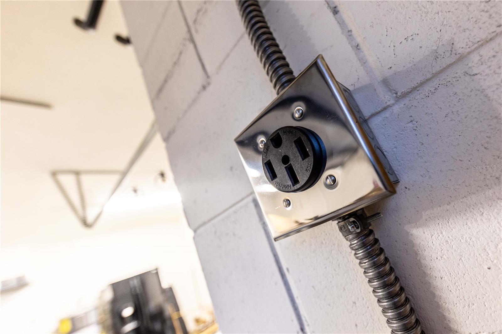 4810 LAKE MILLY DR, ORLANDO, FL, 32839