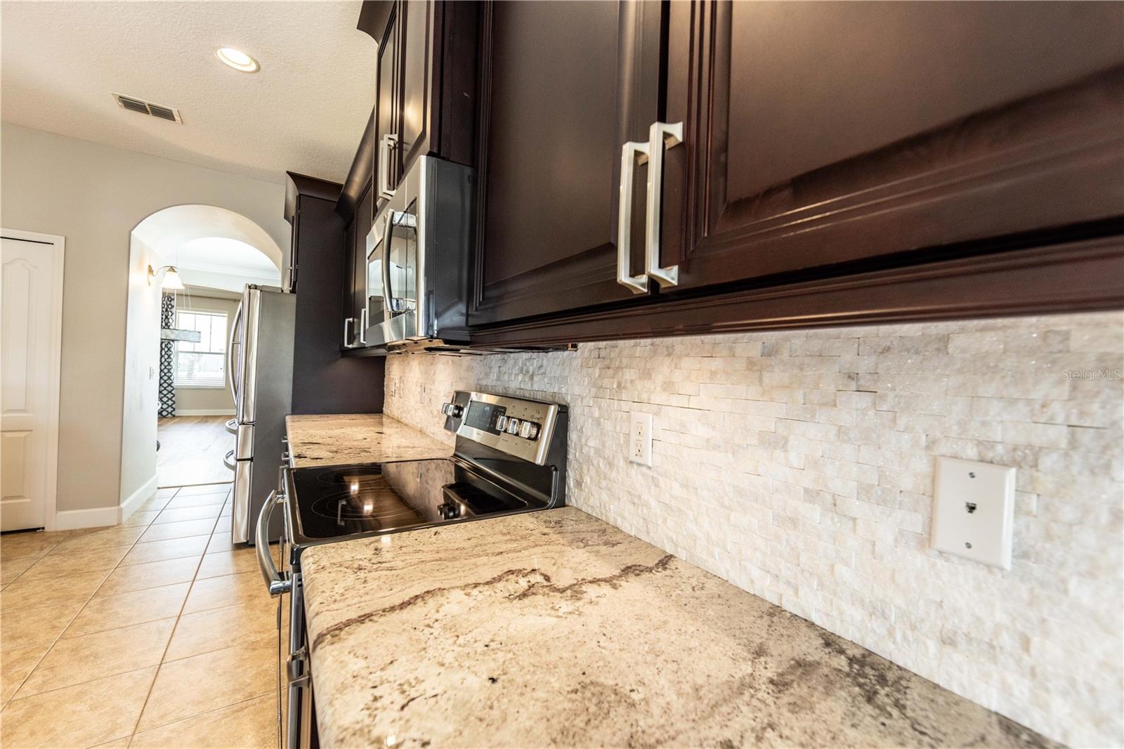 4810 LAKE MILLY DR, ORLANDO, FL, 32839