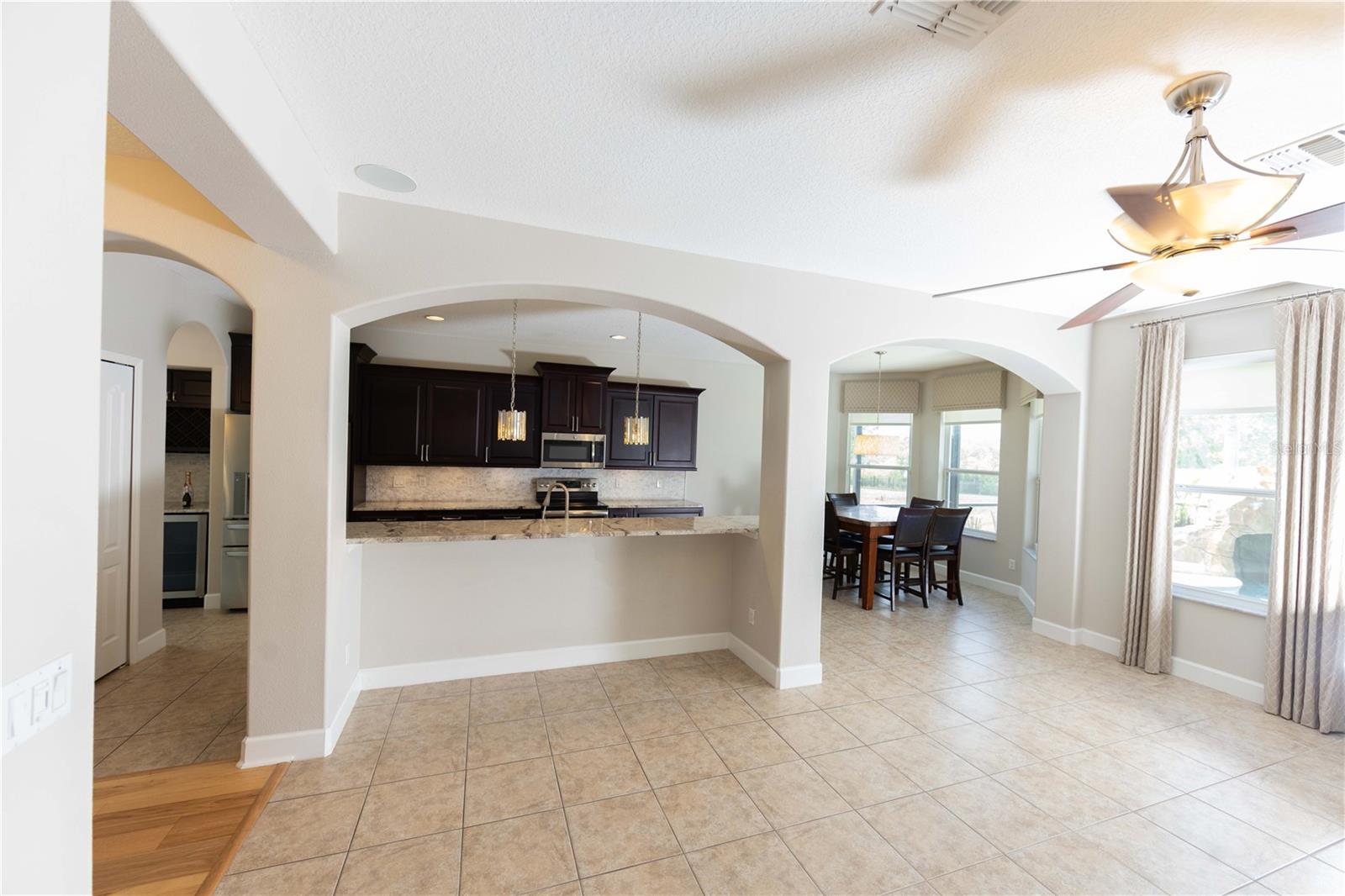 4810 LAKE MILLY DR, ORLANDO, FL, 32839