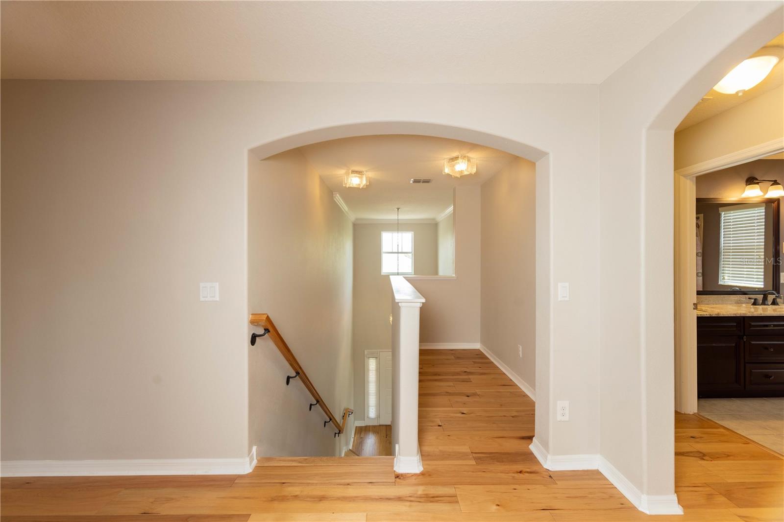 4810 LAKE MILLY DR, ORLANDO, FL, 32839