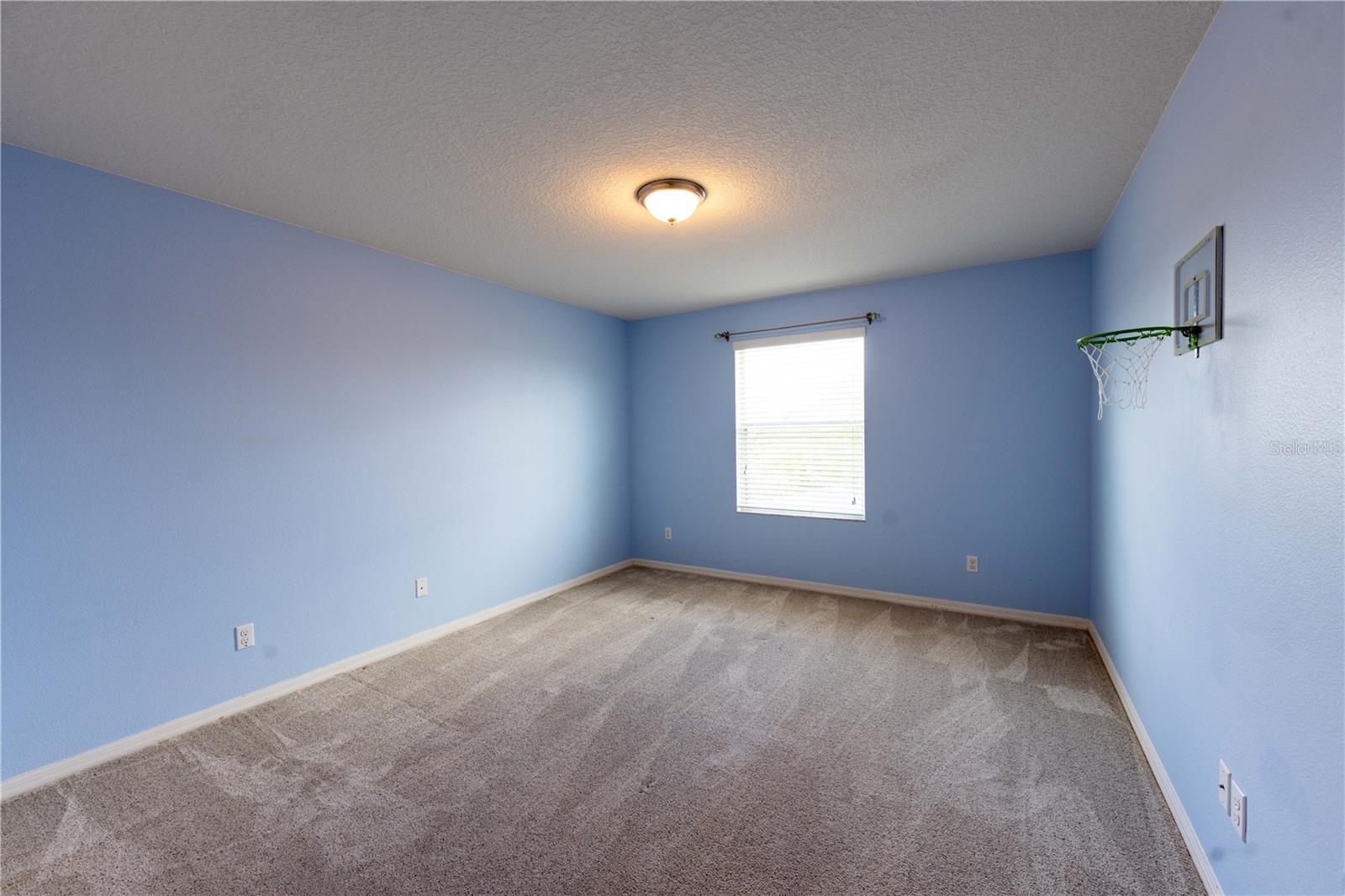 4810 LAKE MILLY DR, ORLANDO, FL, 32839