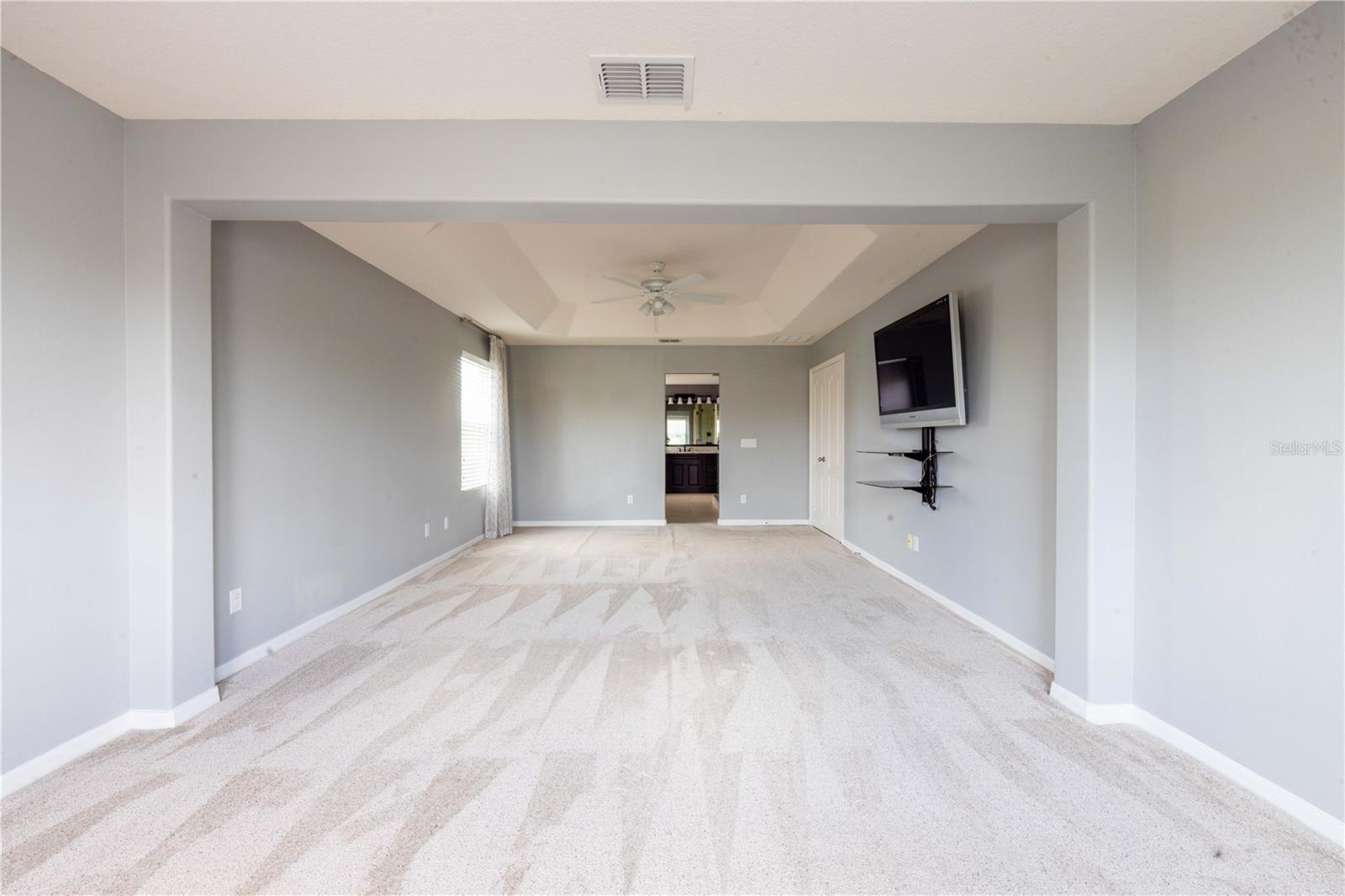 4810 LAKE MILLY DR, ORLANDO, FL, 32839