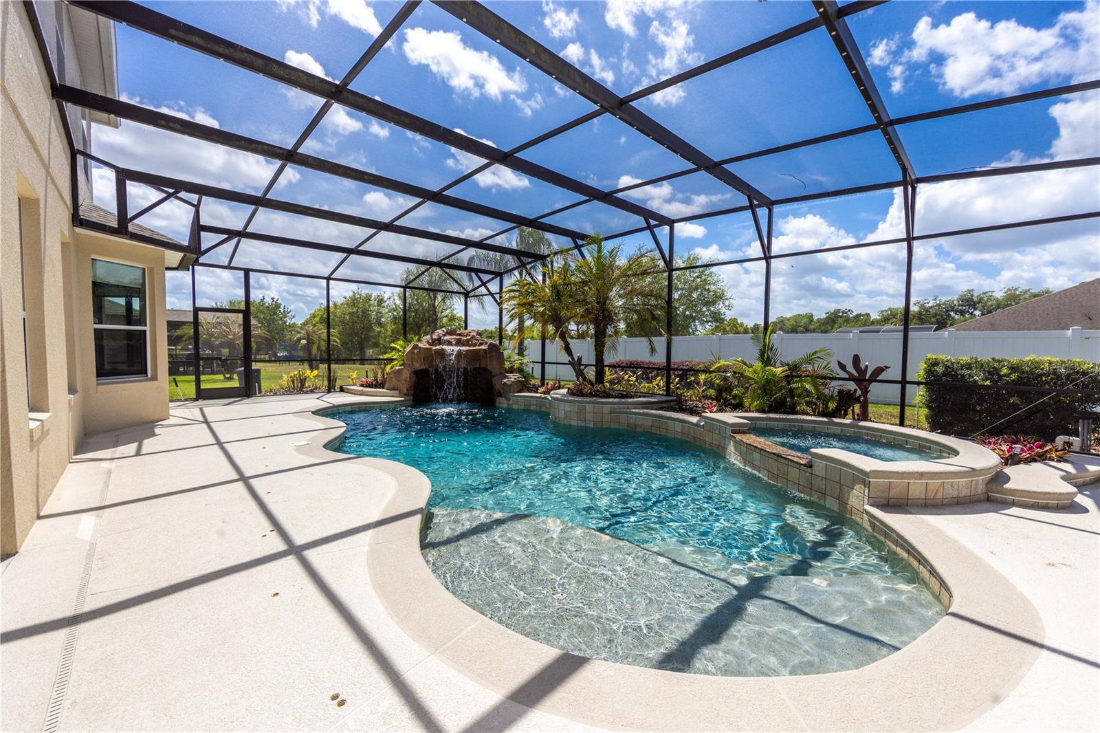 4810 LAKE MILLY DR, ORLANDO, FL, 32839