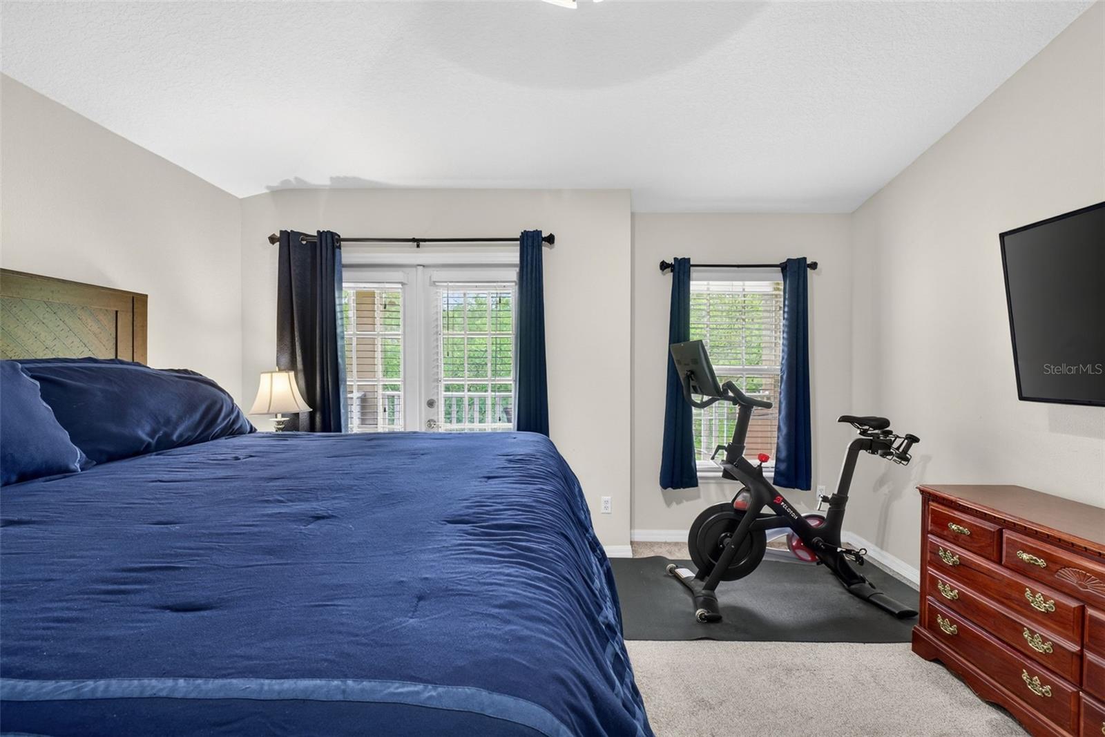 10236 LAKE DISTRICT LN #35C, ORLANDO, FL, 32832