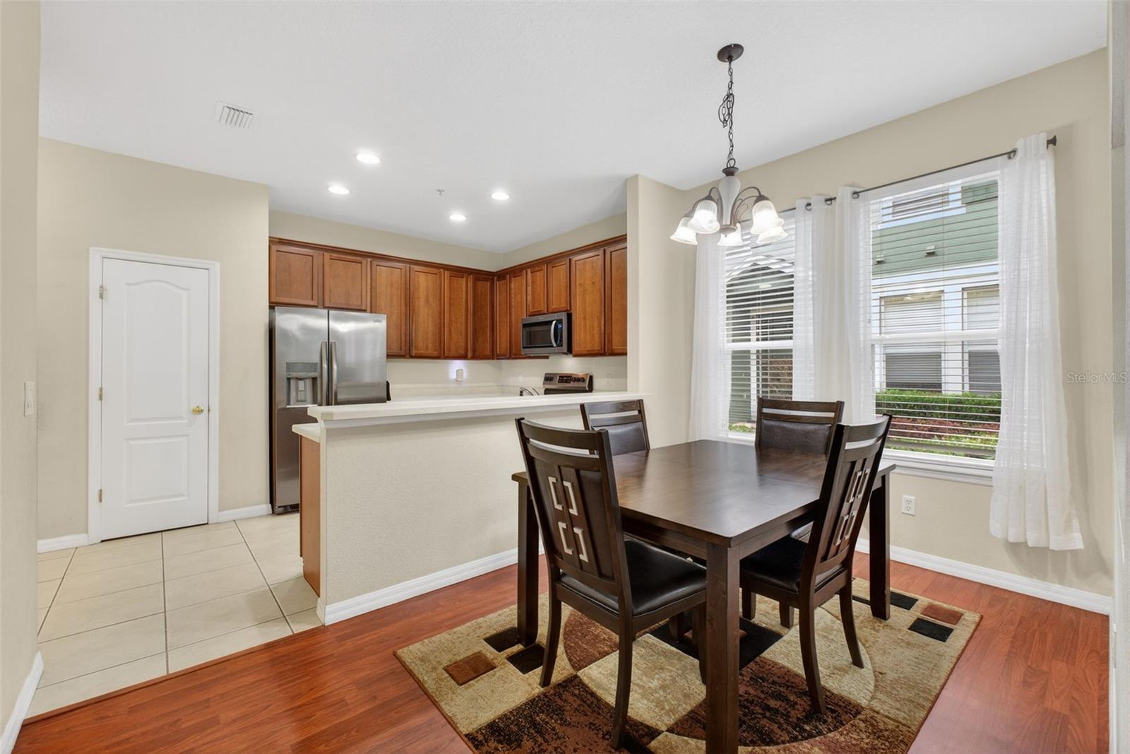 10236 LAKE DISTRICT LN #35C, ORLANDO, FL, 32832