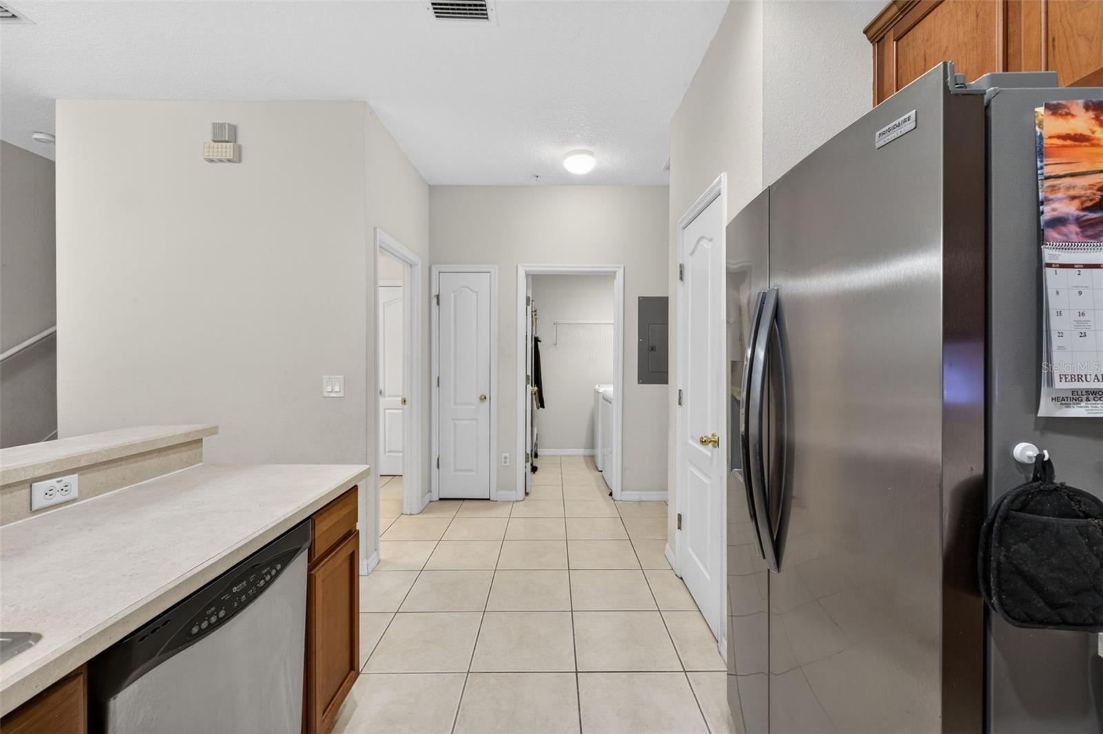 10236 LAKE DISTRICT LN #35C, ORLANDO, FL, 32832