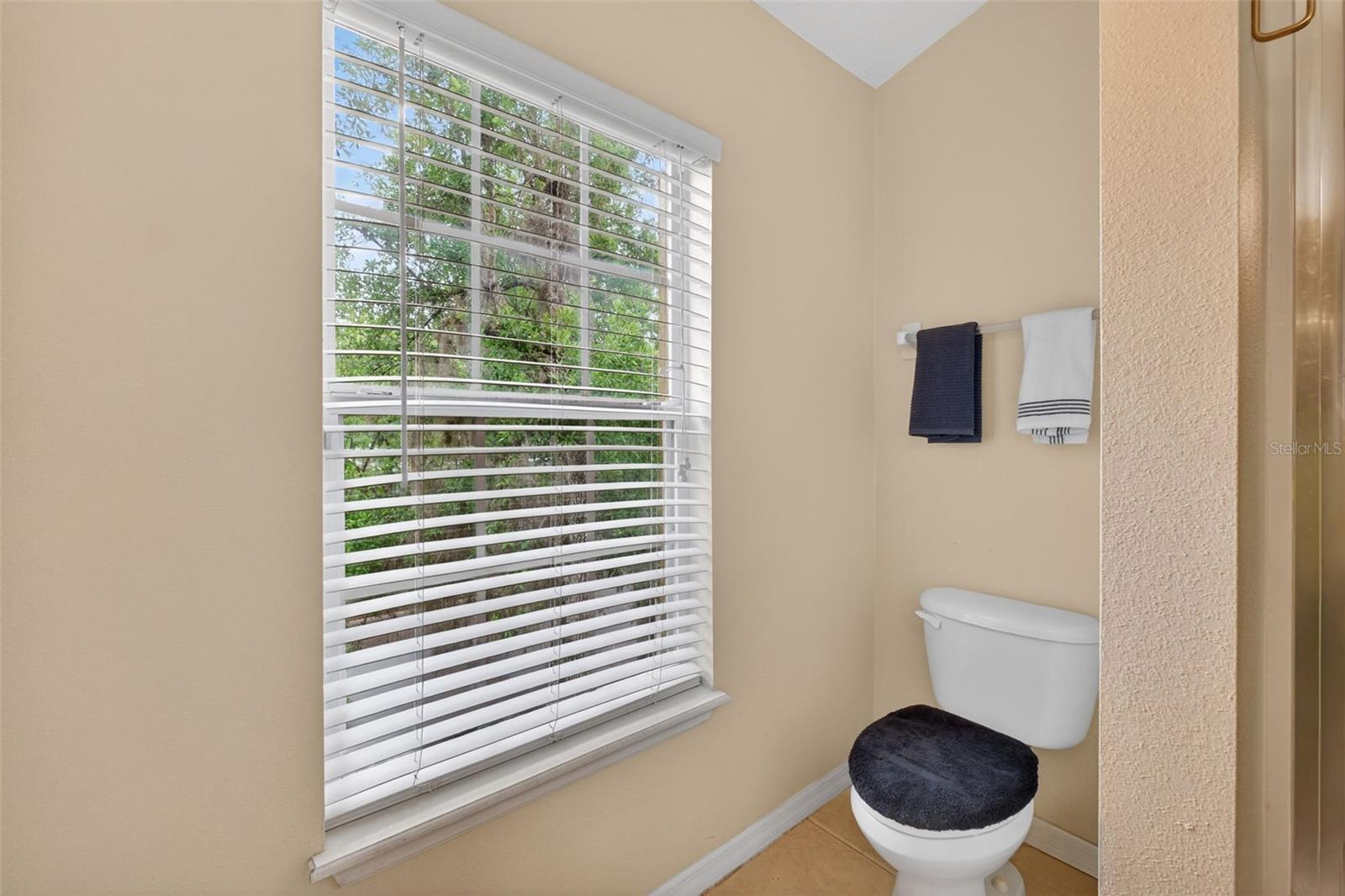 10236 LAKE DISTRICT LN #35C, ORLANDO, FL, 32832