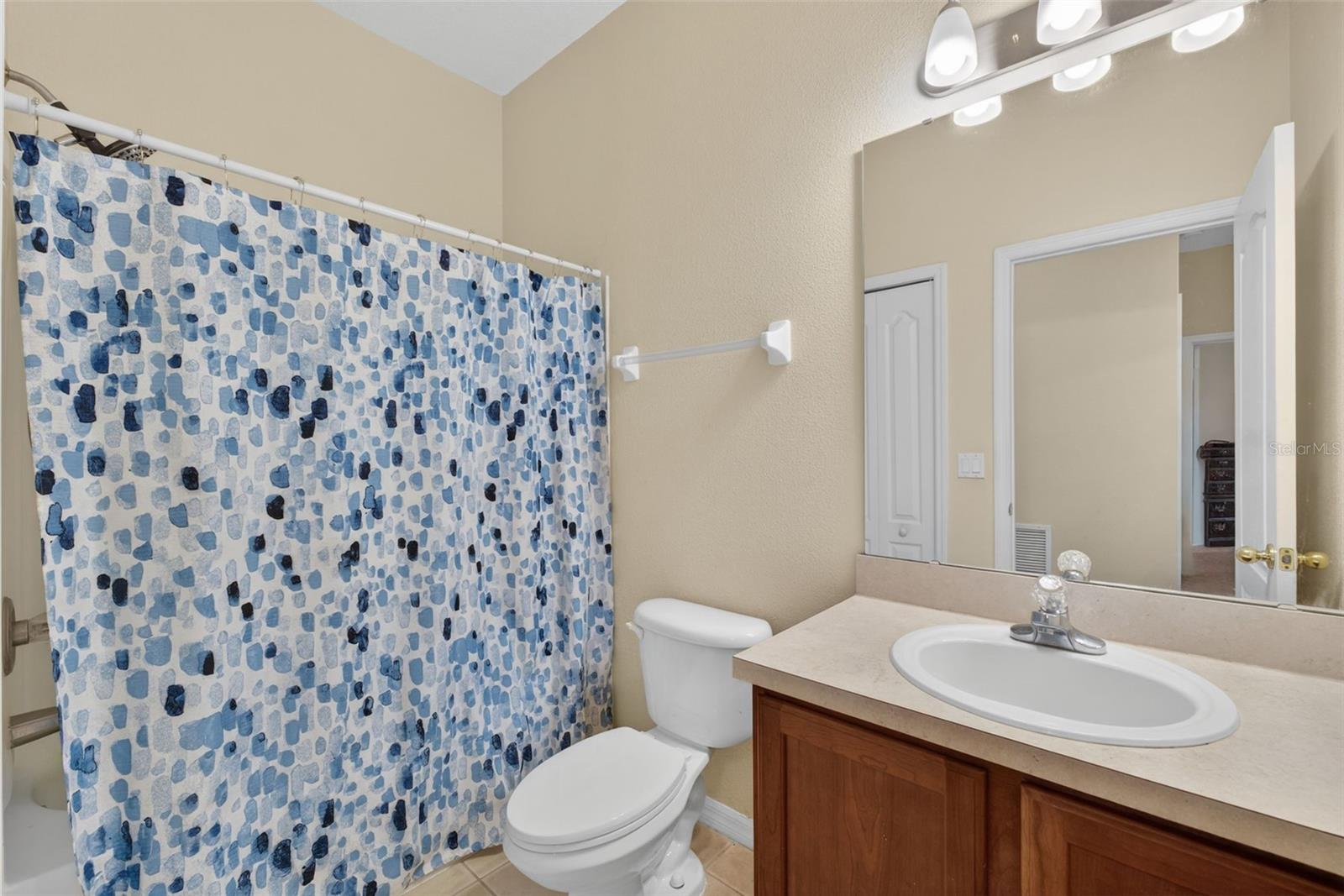 10236 LAKE DISTRICT LN #35C, ORLANDO, FL, 32832