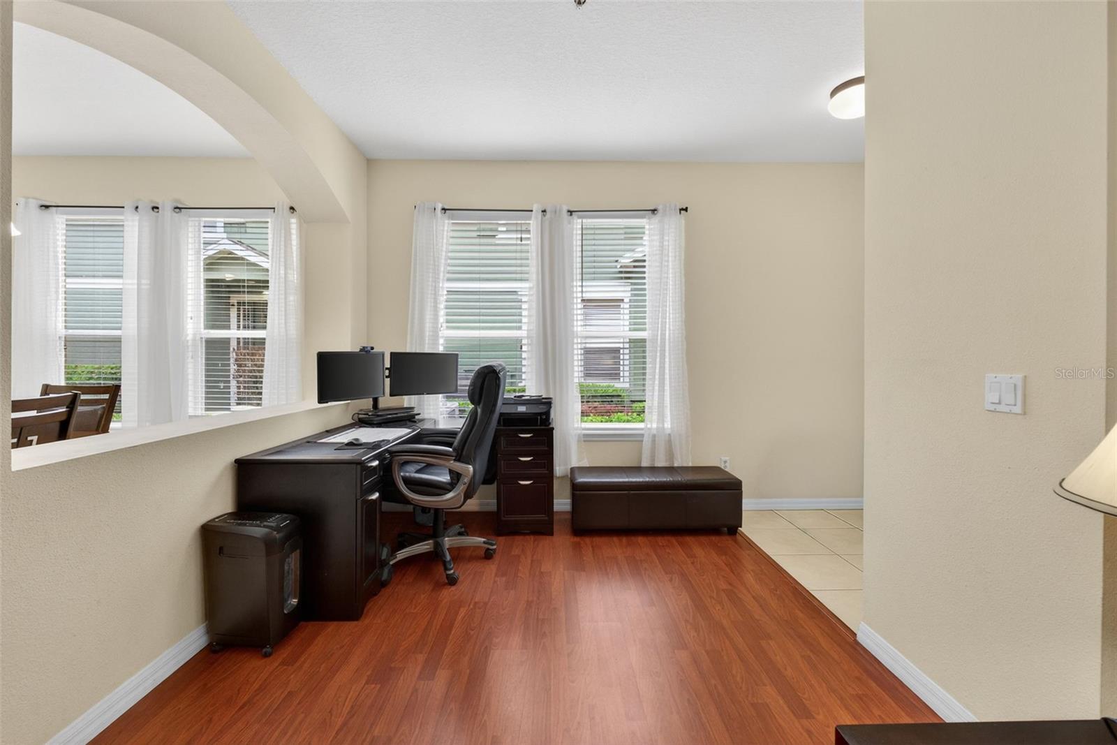 10236 LAKE DISTRICT LN #35C, ORLANDO, FL, 32832