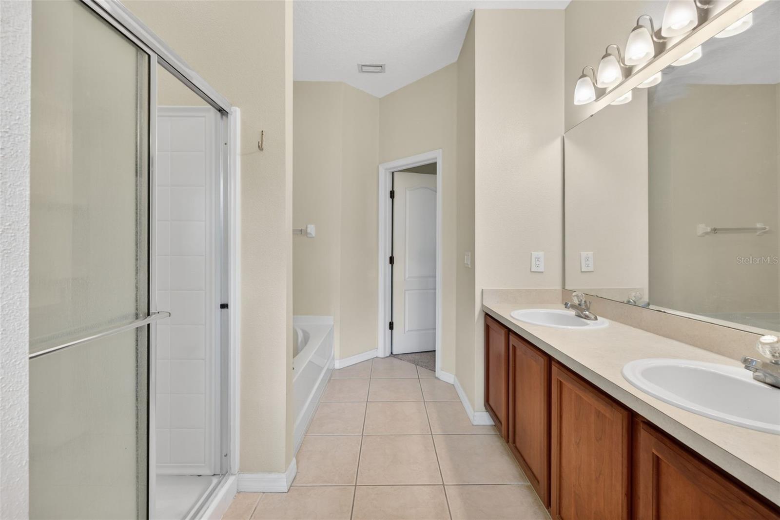 10236 LAKE DISTRICT LN #35C, ORLANDO, FL, 32832