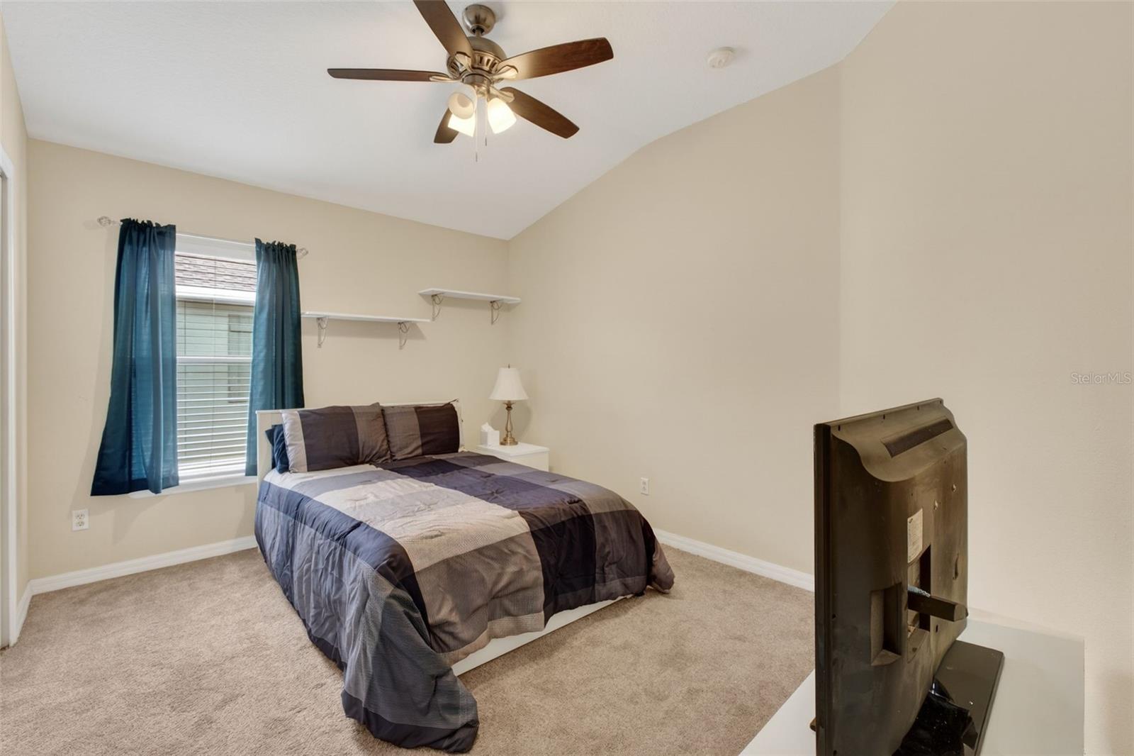 10236 LAKE DISTRICT LN #35C, ORLANDO, FL, 32832