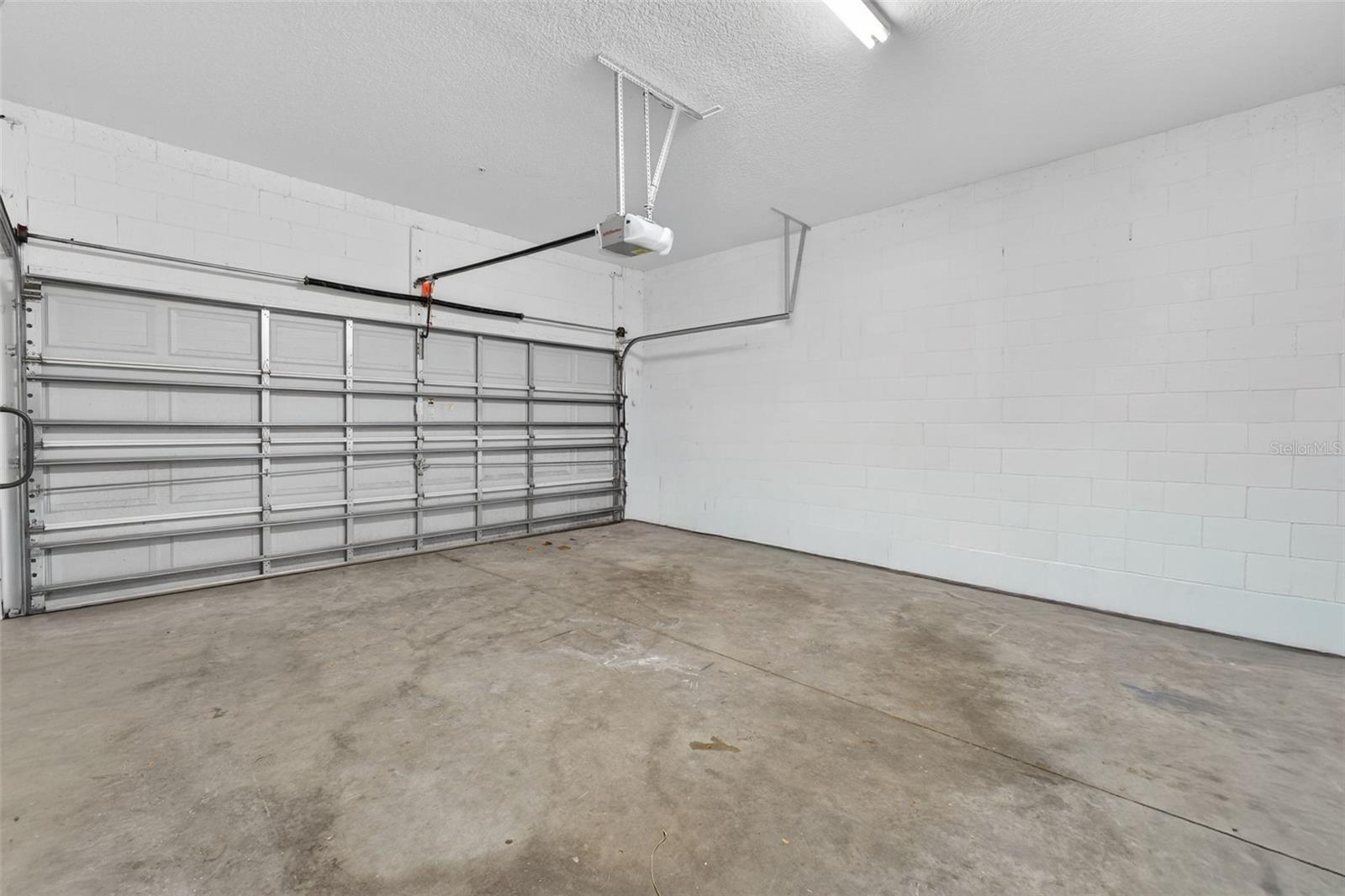 10236 LAKE DISTRICT LN #35C, ORLANDO, FL, 32832