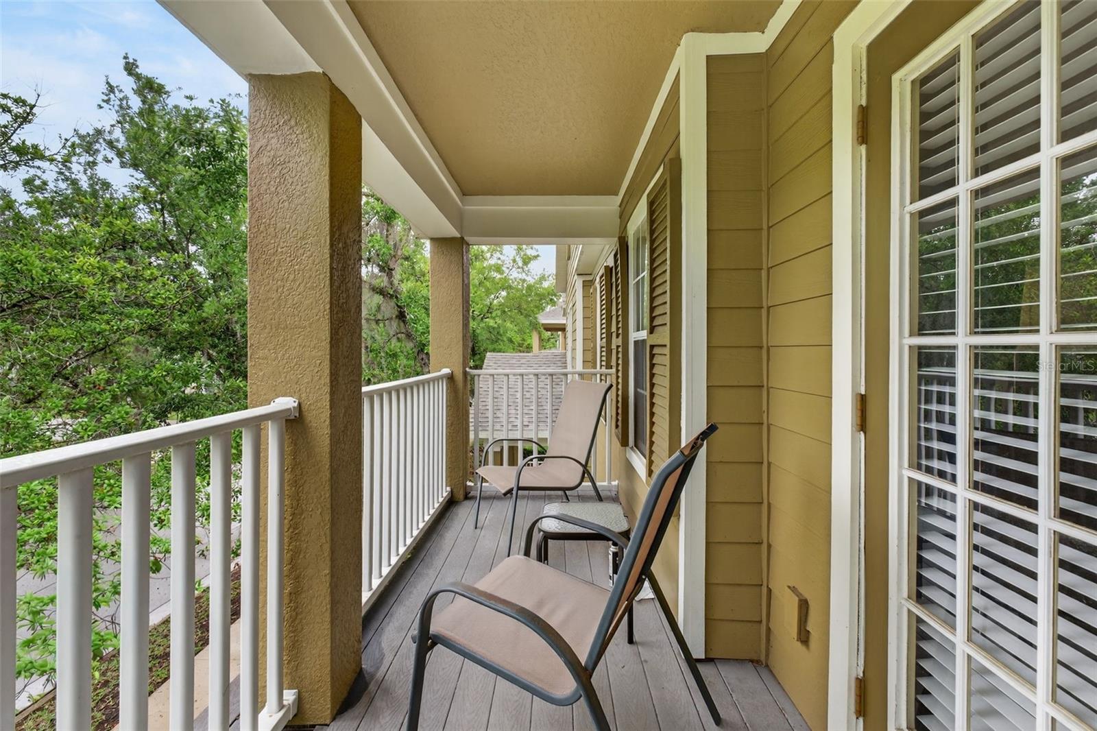 10236 LAKE DISTRICT LN #35C, ORLANDO, FL, 32832