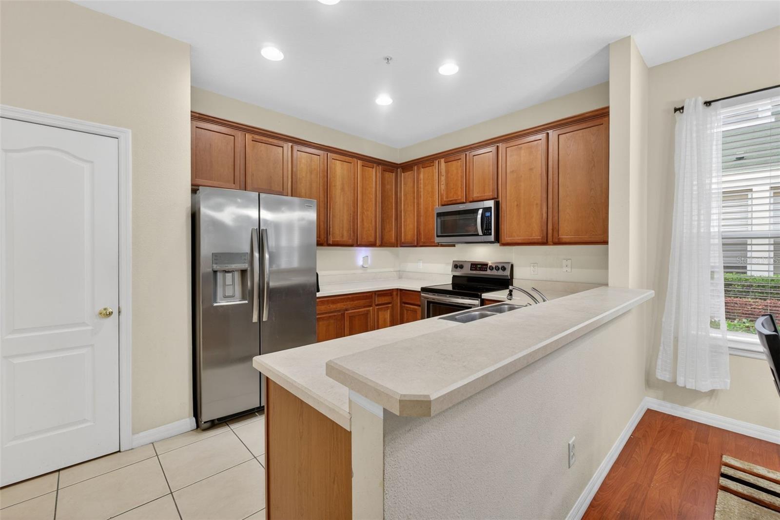 10236 LAKE DISTRICT LN #35C, ORLANDO, FL, 32832