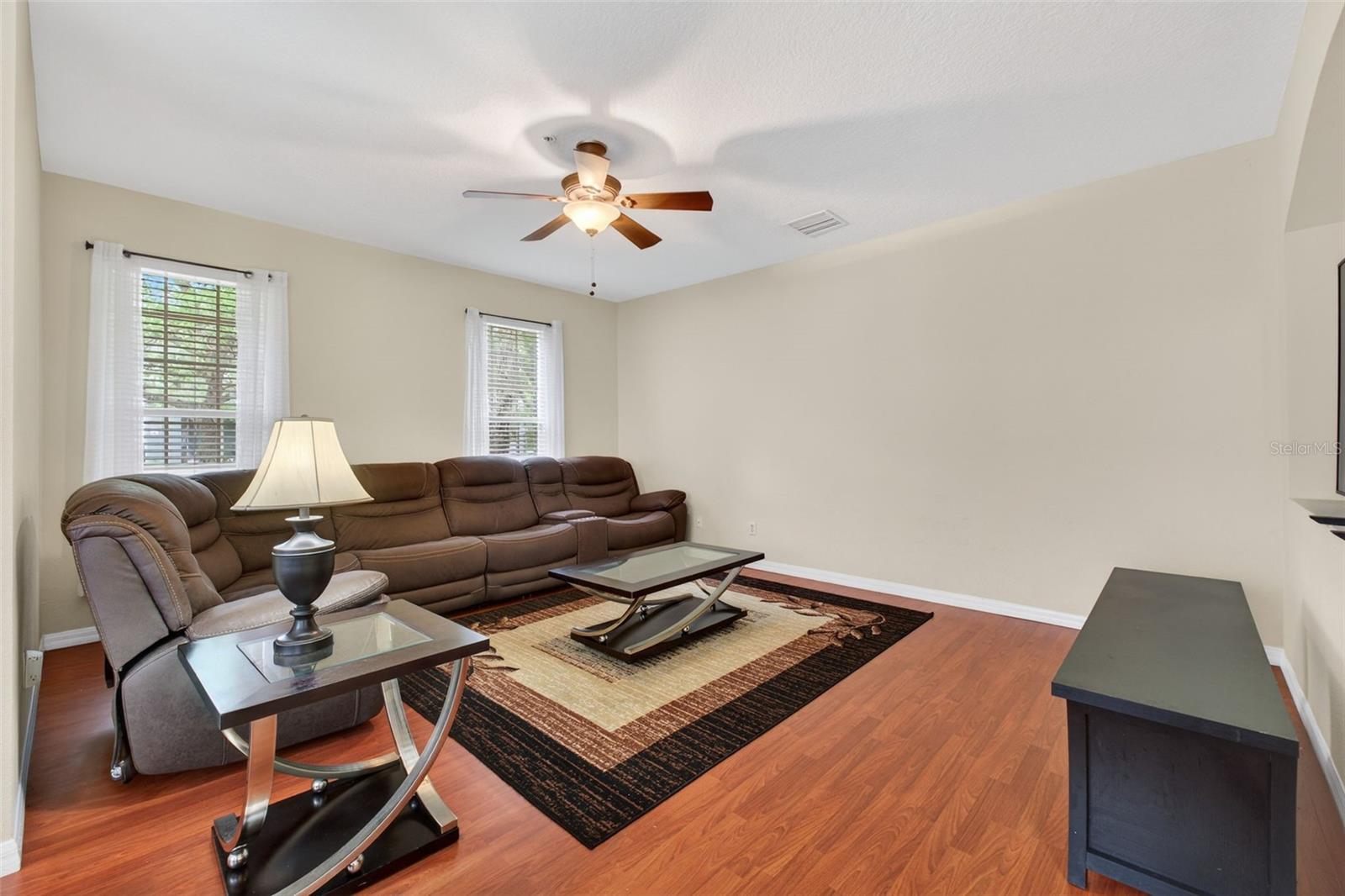 10236 LAKE DISTRICT LN #35C, ORLANDO, FL, 32832