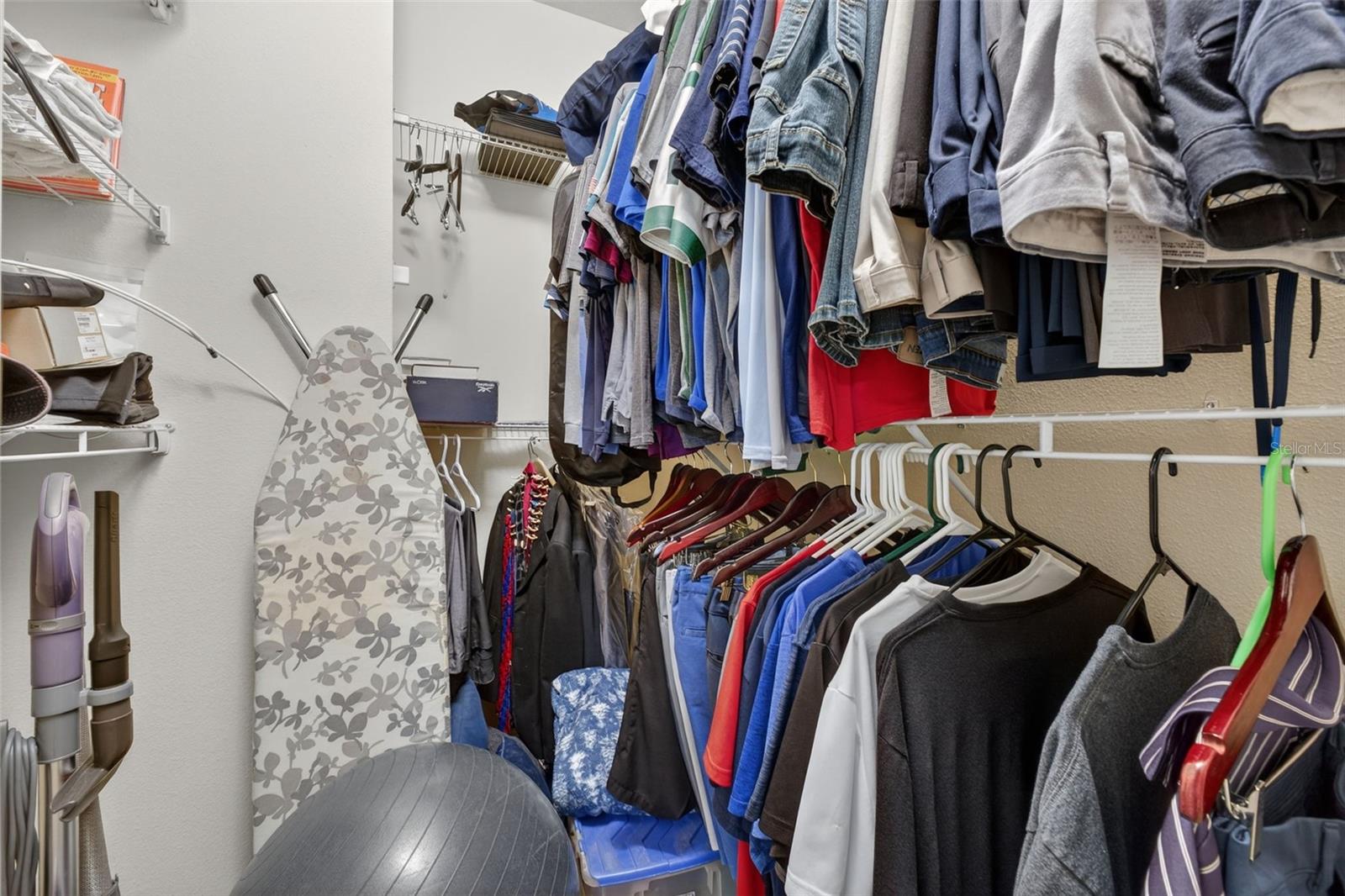 10236 LAKE DISTRICT LN #35C, ORLANDO, FL, 32832